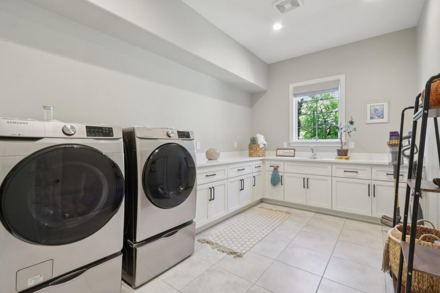 18600 Corte Arcangel