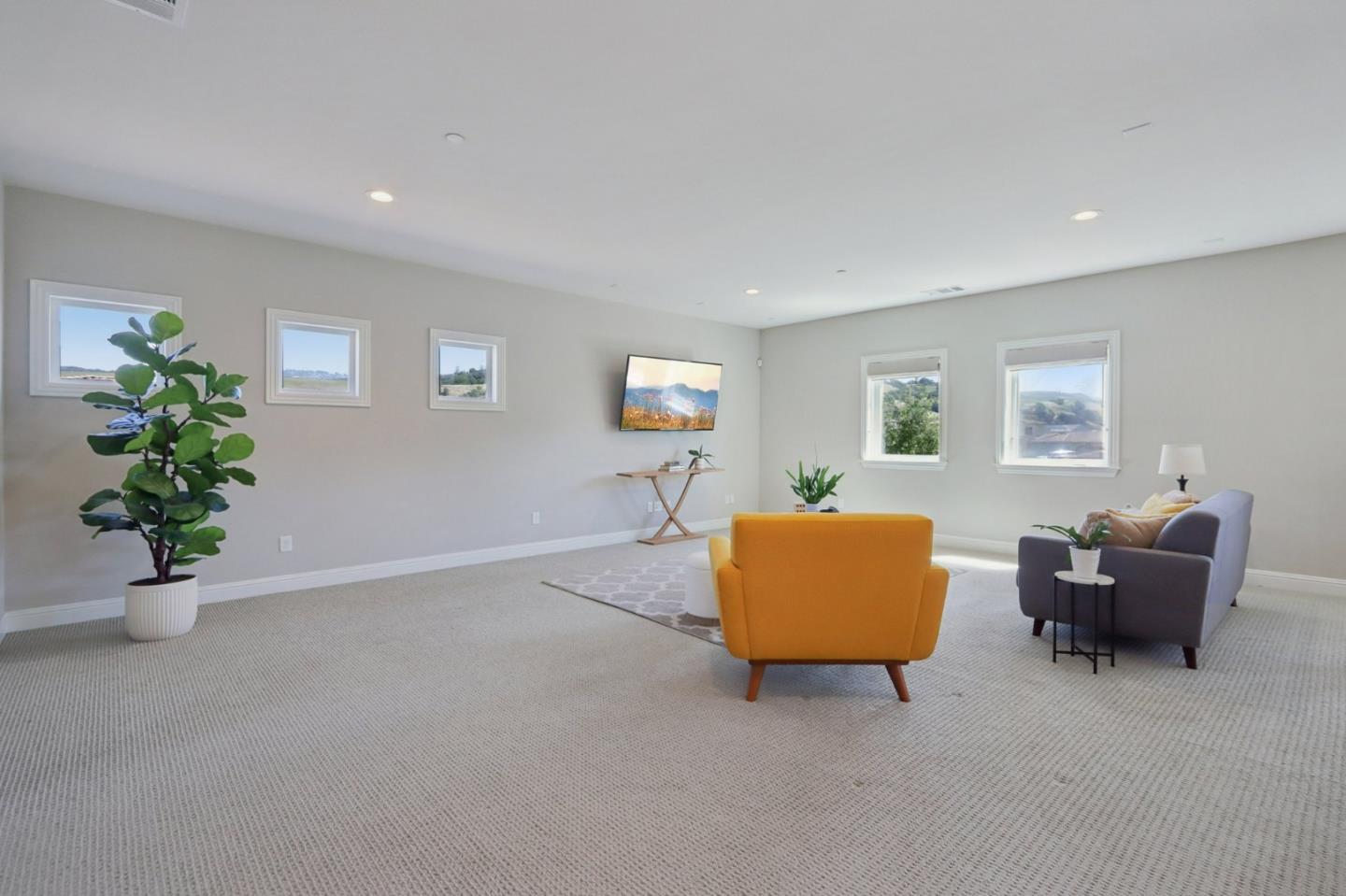 18600 Corte Arcangel