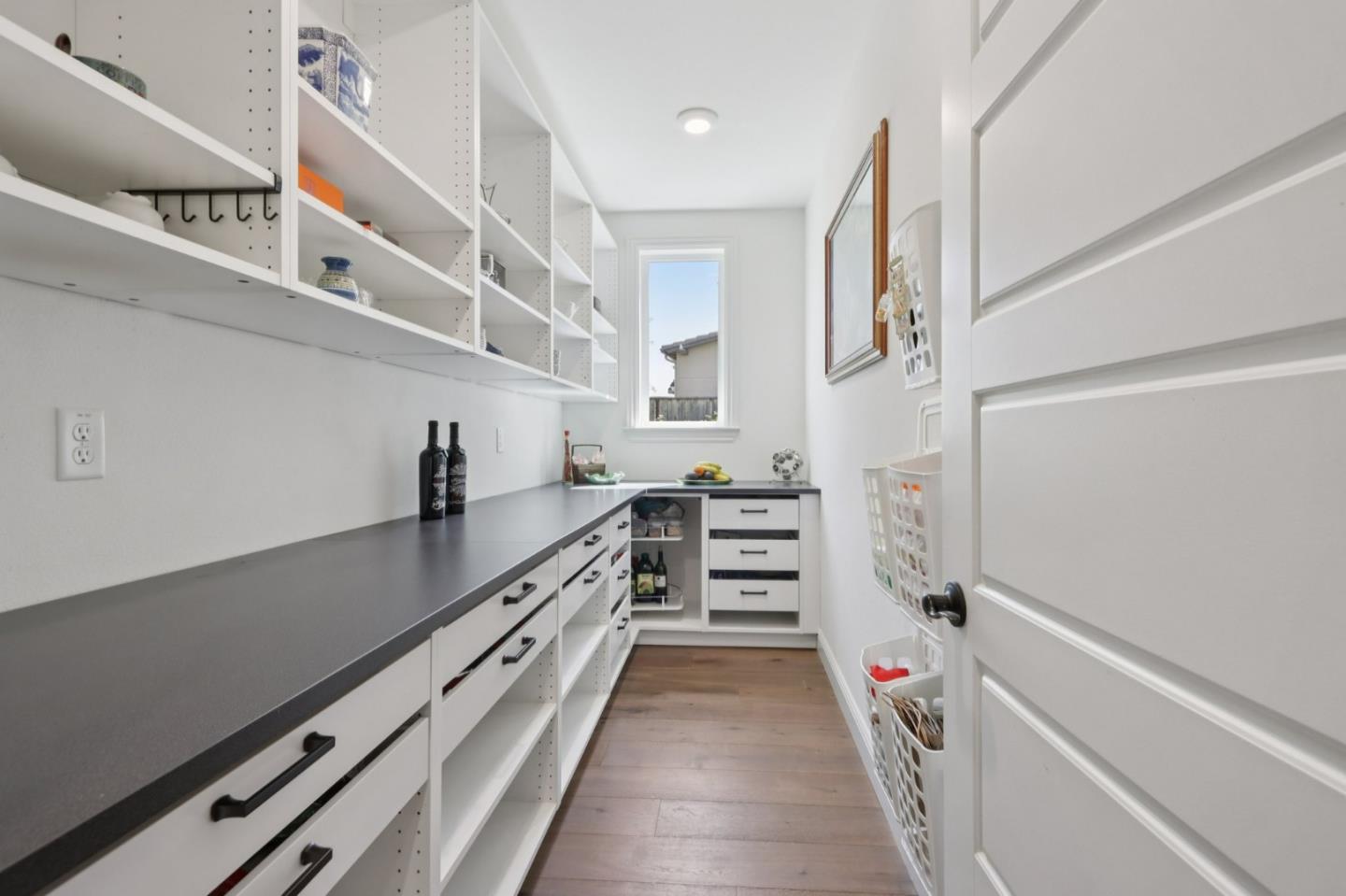 18600 Corte Arcangel