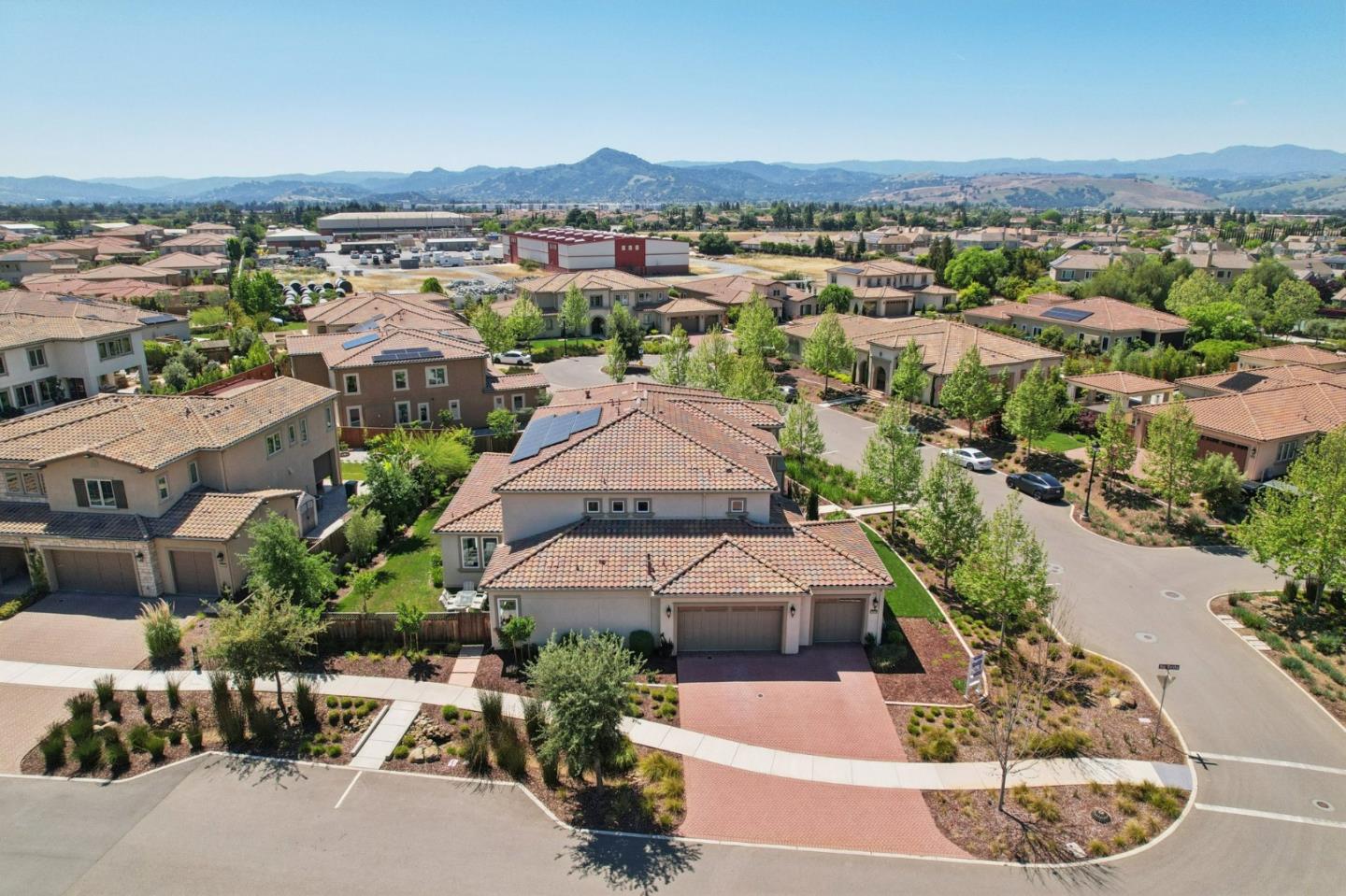 18600 Corte Arcangel