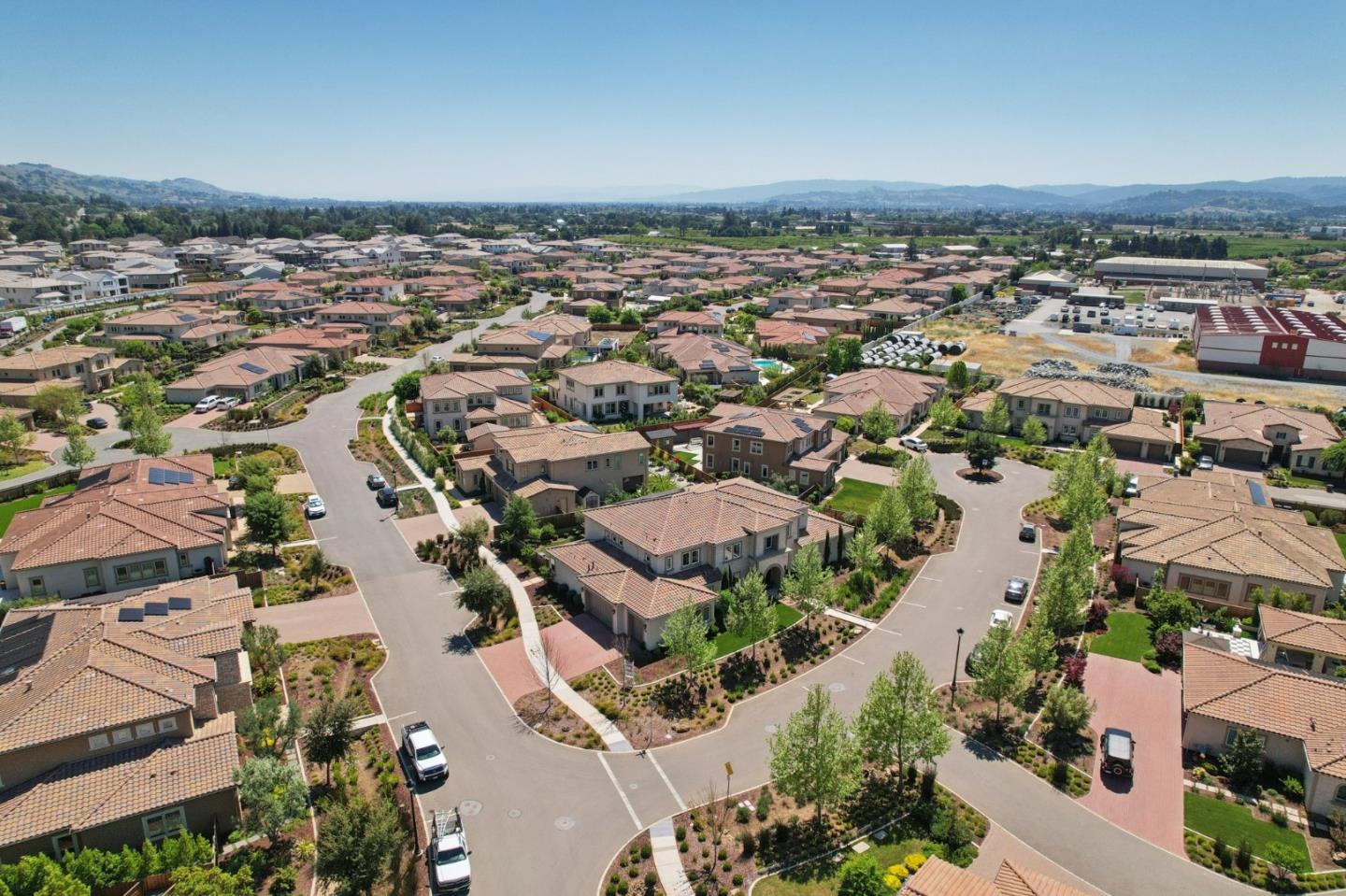 18600 Corte Arcangel