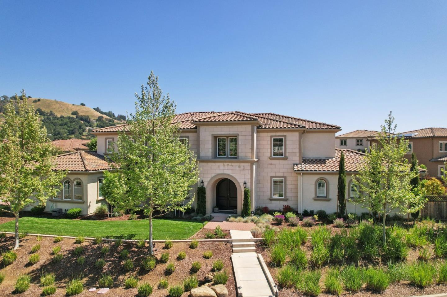 18600 Corte Arcangel