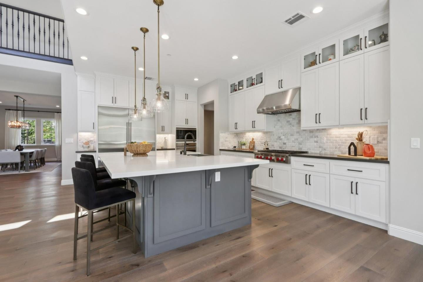 18600 Corte Arcangel