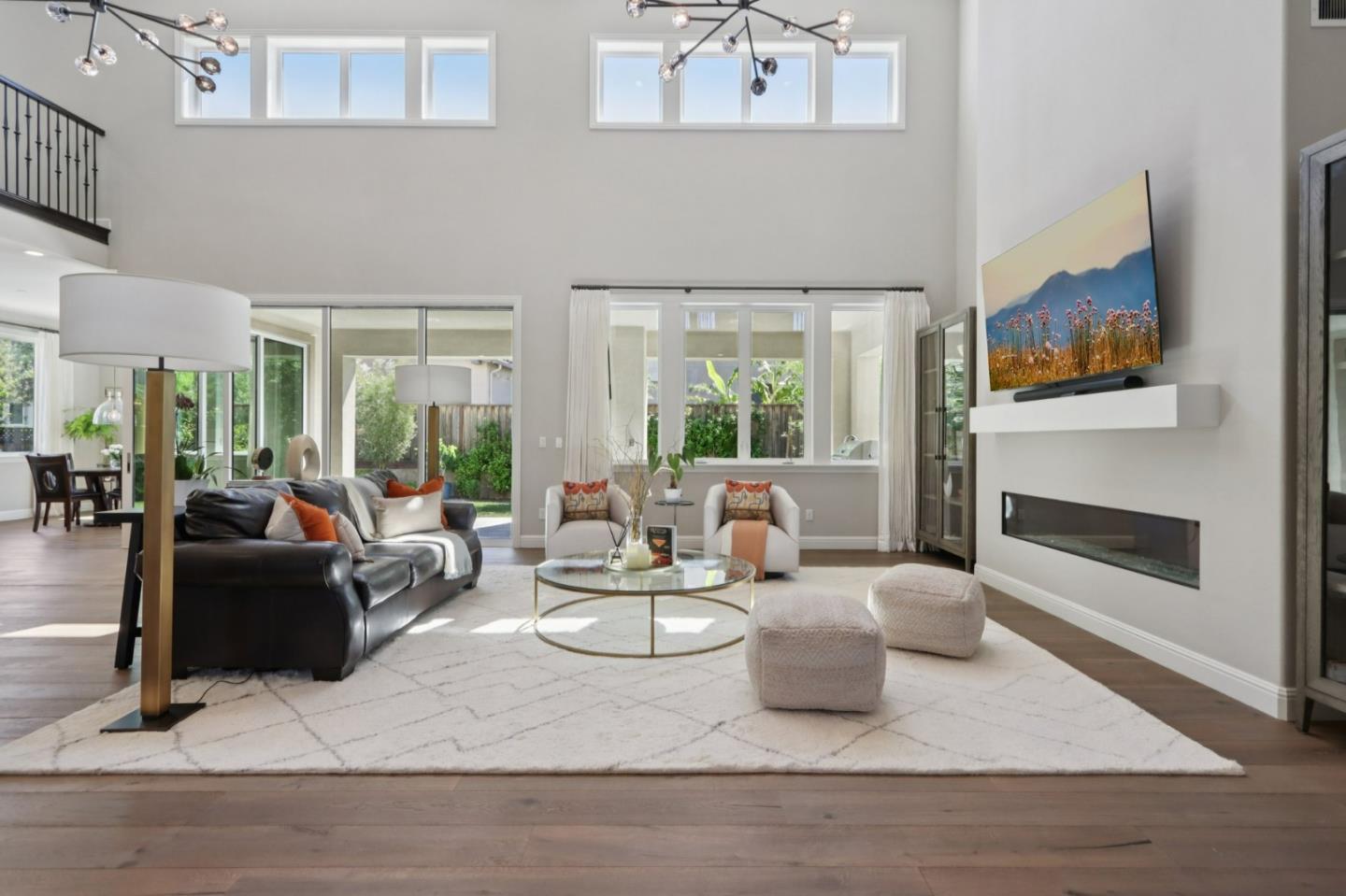 18600 Corte Arcangel