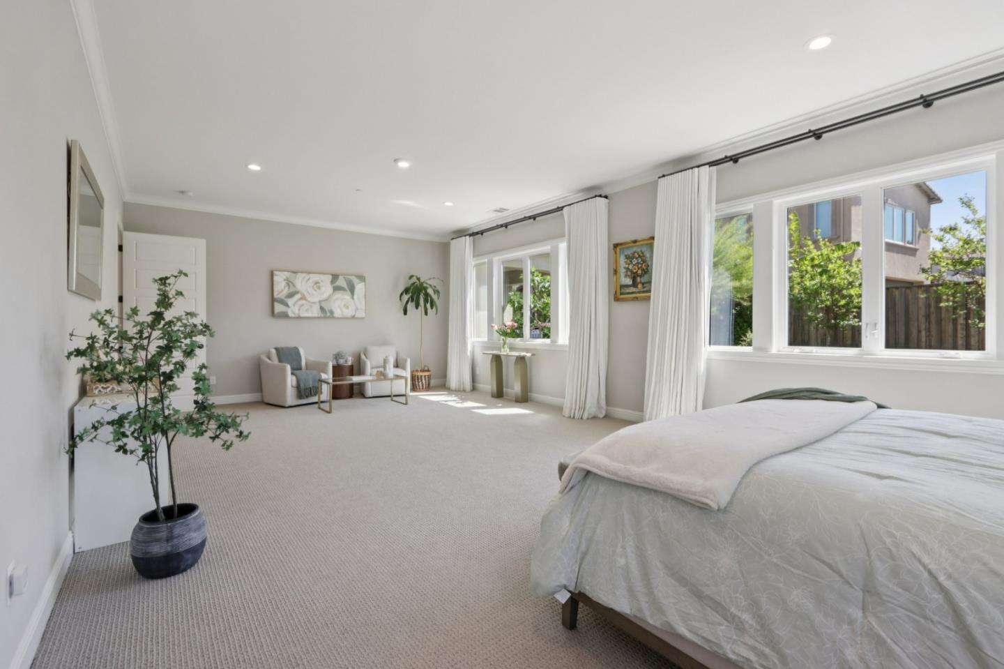 18600 Corte Arcangel