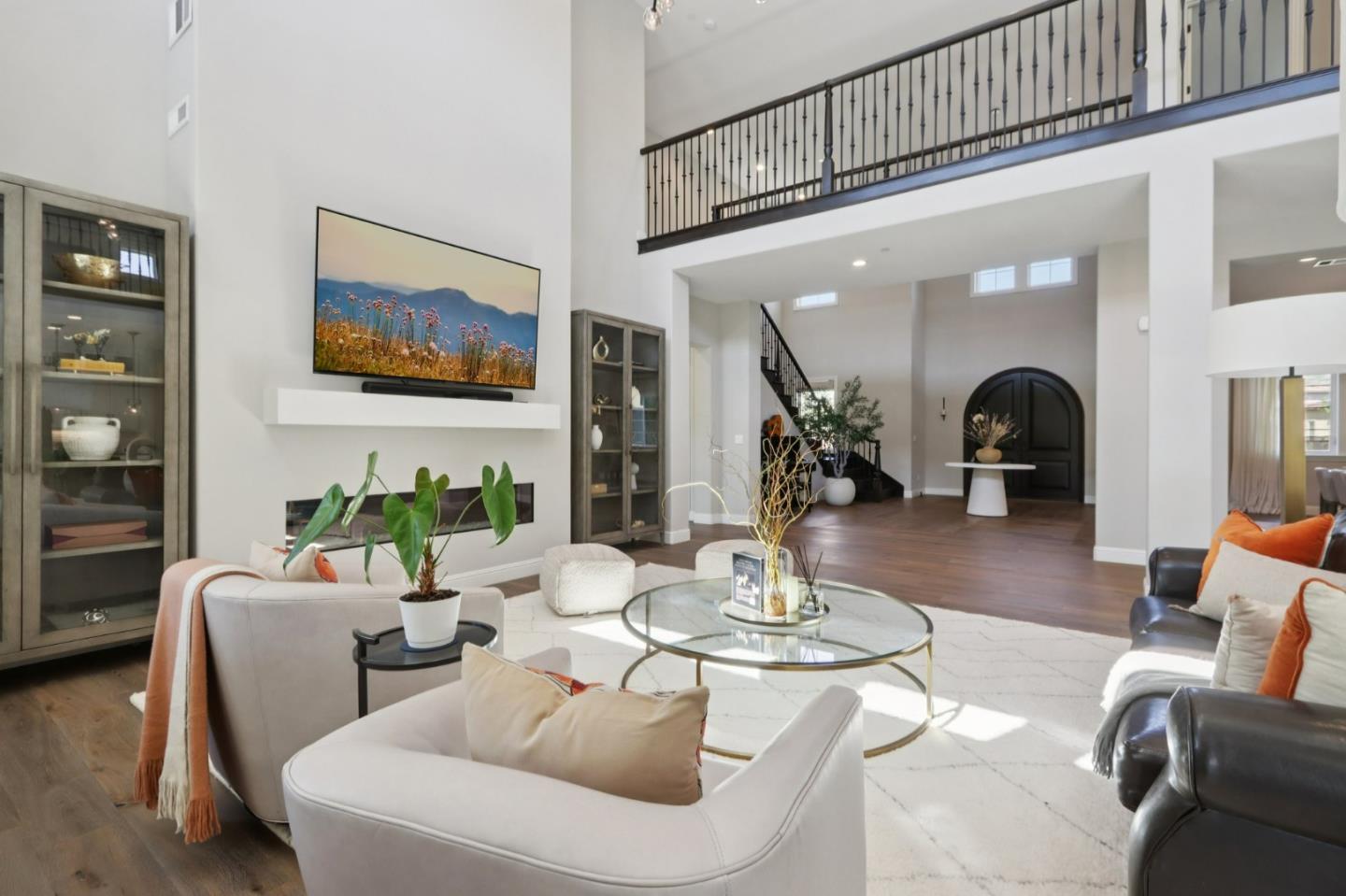 18600 Corte Arcangel