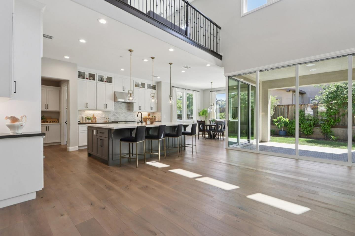 18600 Corte Arcangel