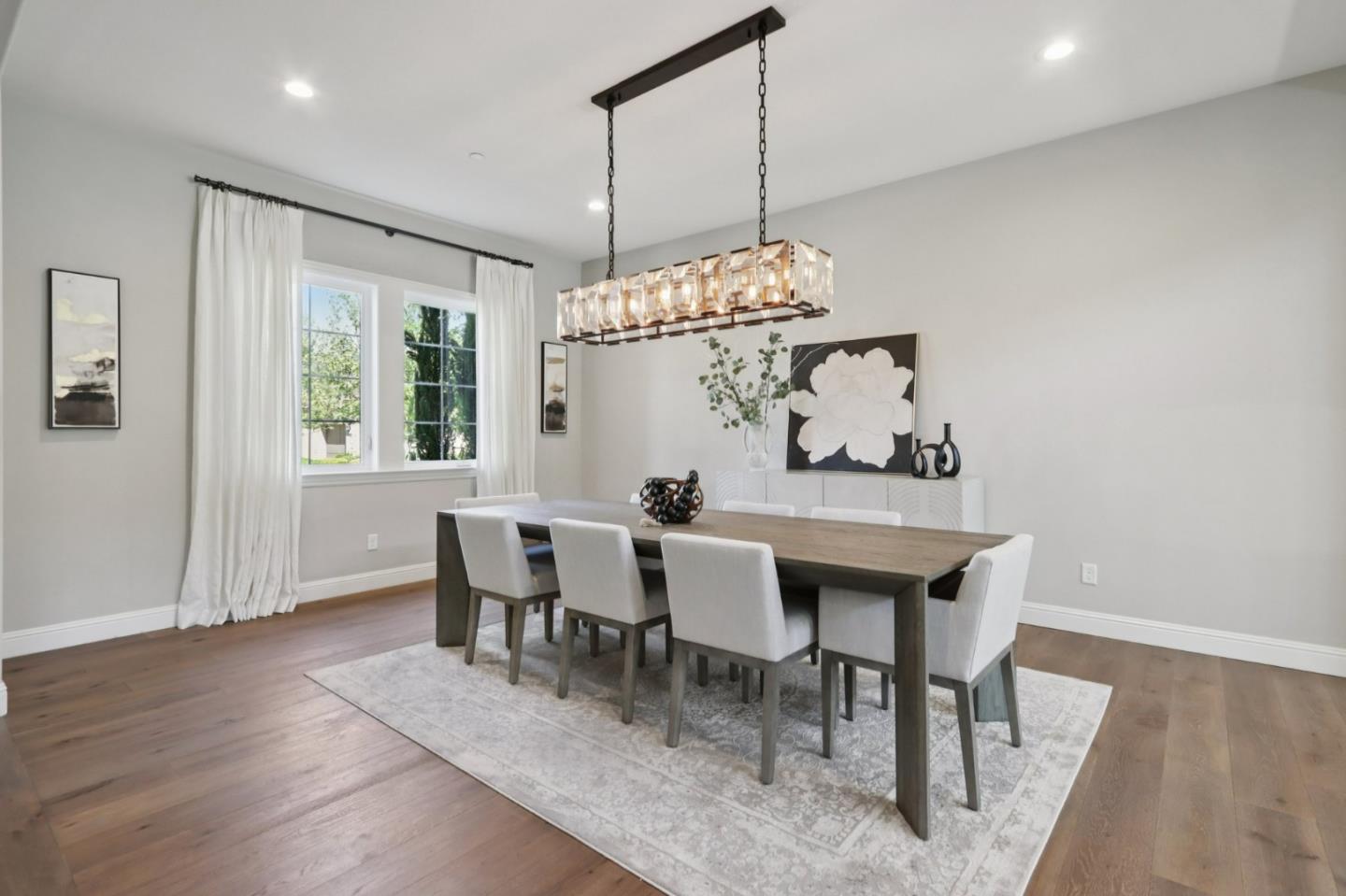 18600 Corte Arcangel