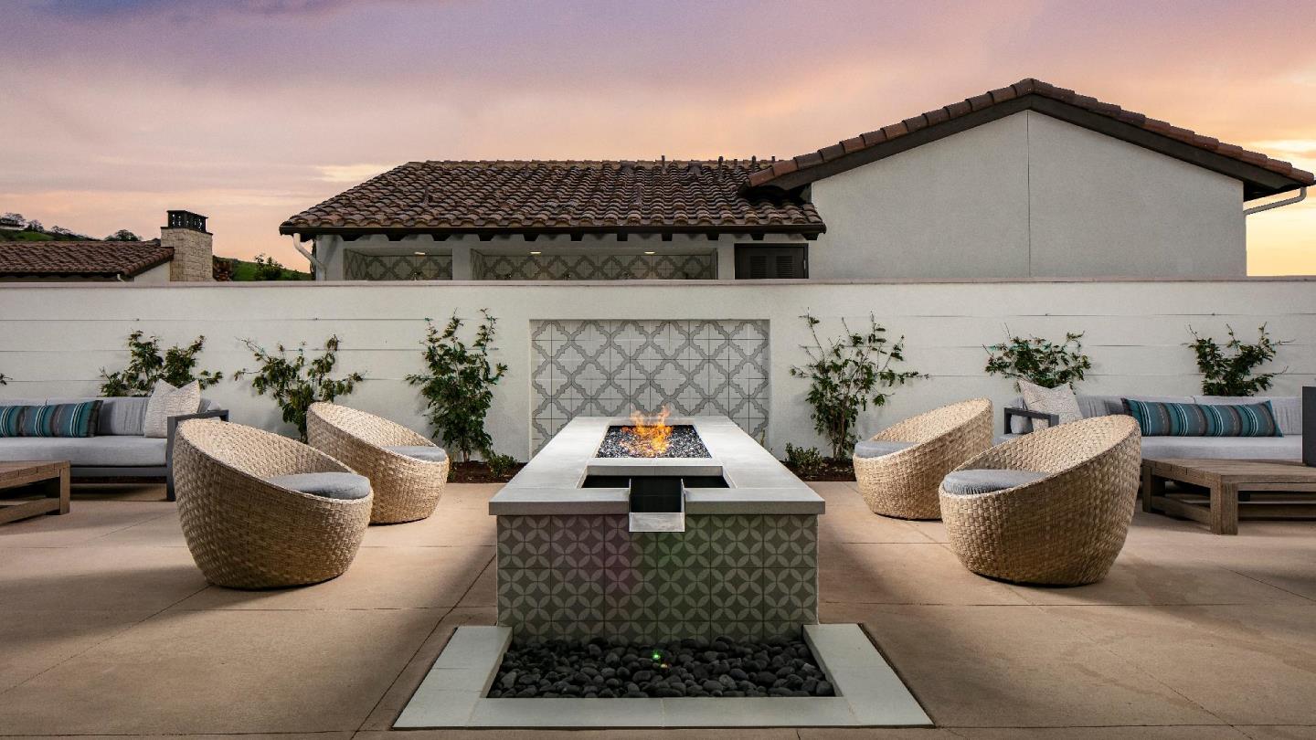 18600 Corte Arcangel