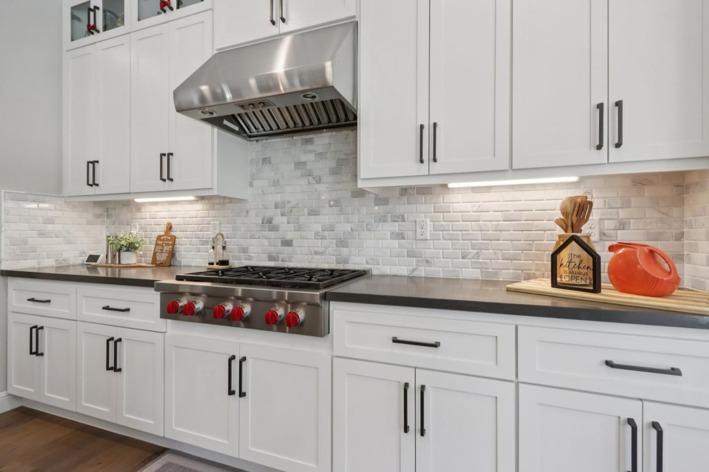 18600 Corte Arcangel