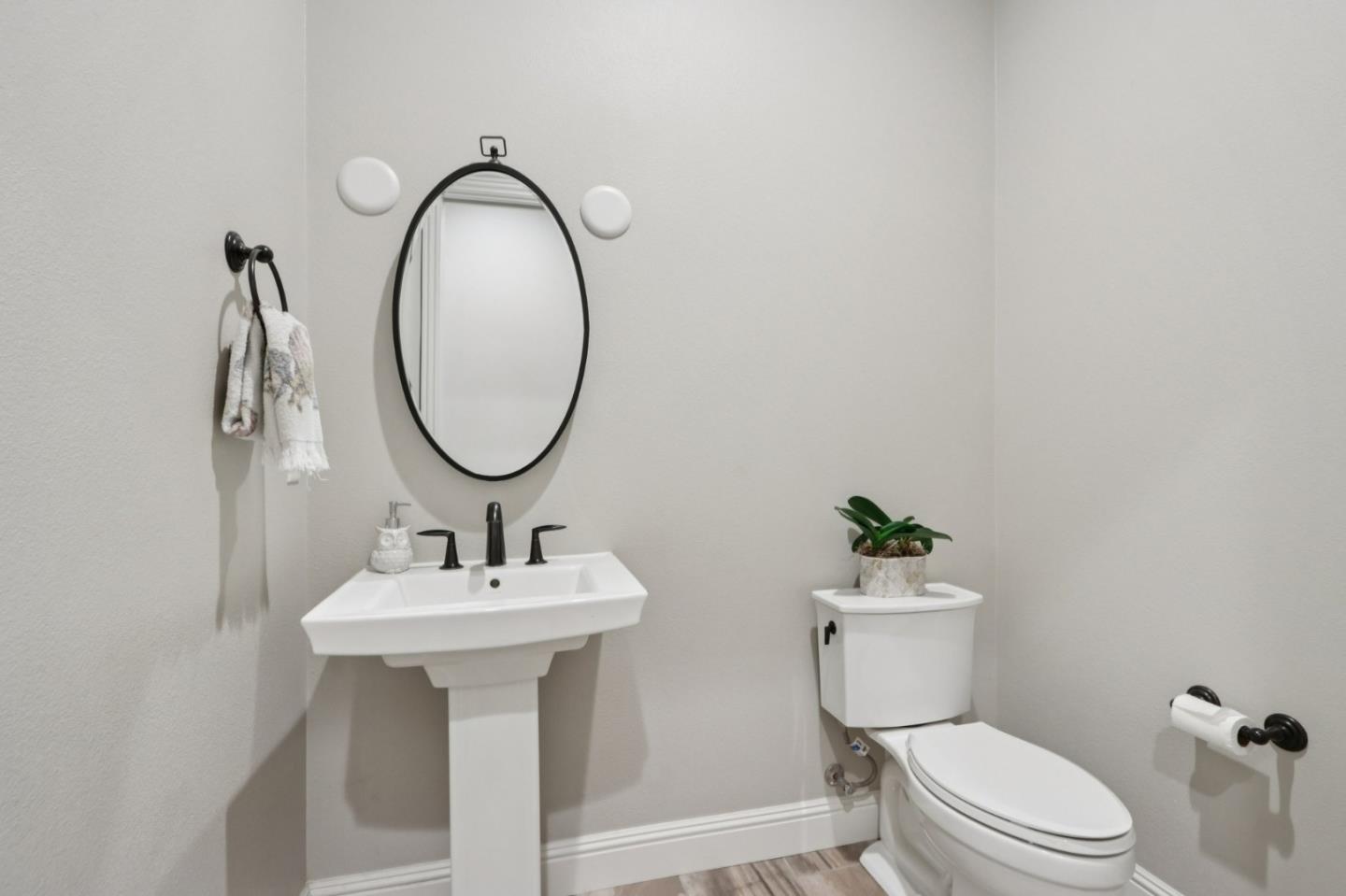 18600 Corte Arcangel