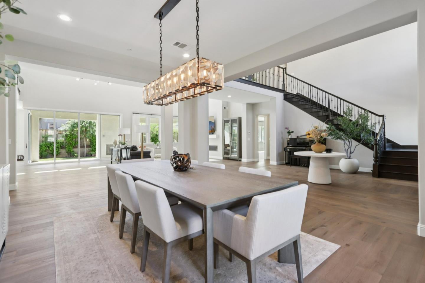 18600 Corte Arcangel