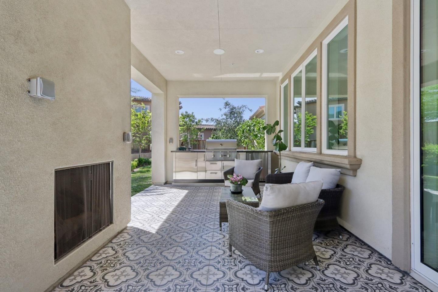 18600 Corte Arcangel