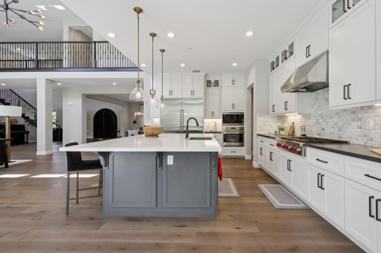 18600 Corte Arcangel