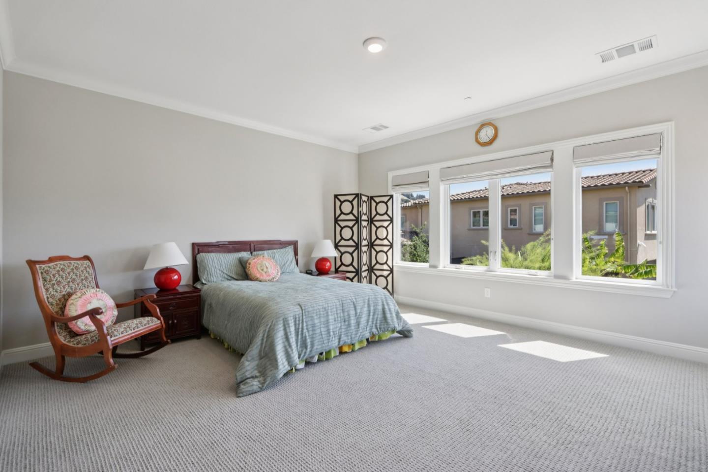 18600 Corte Arcangel