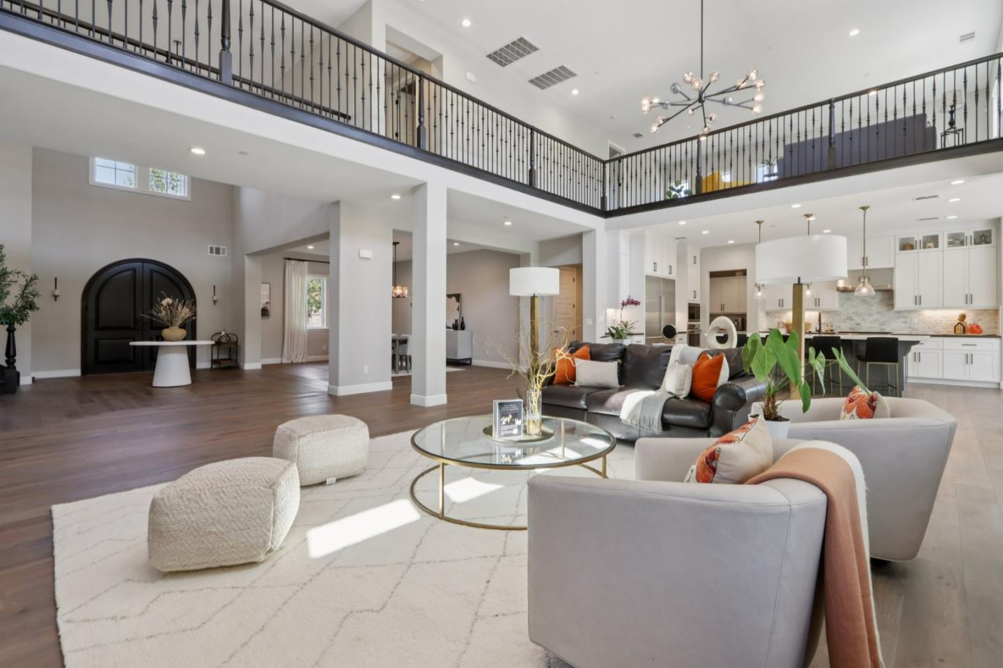 18600 Corte Arcangel