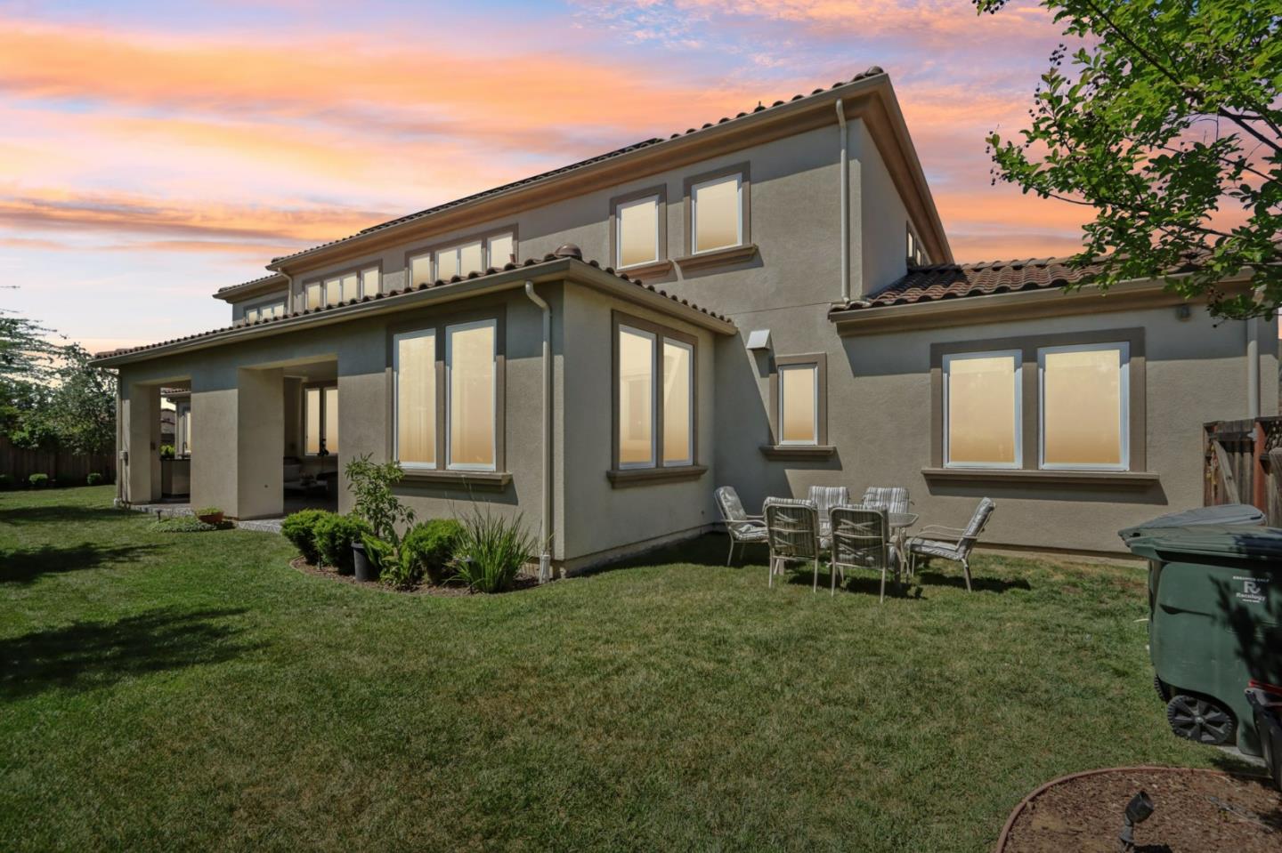 18600 Corte Arcangel