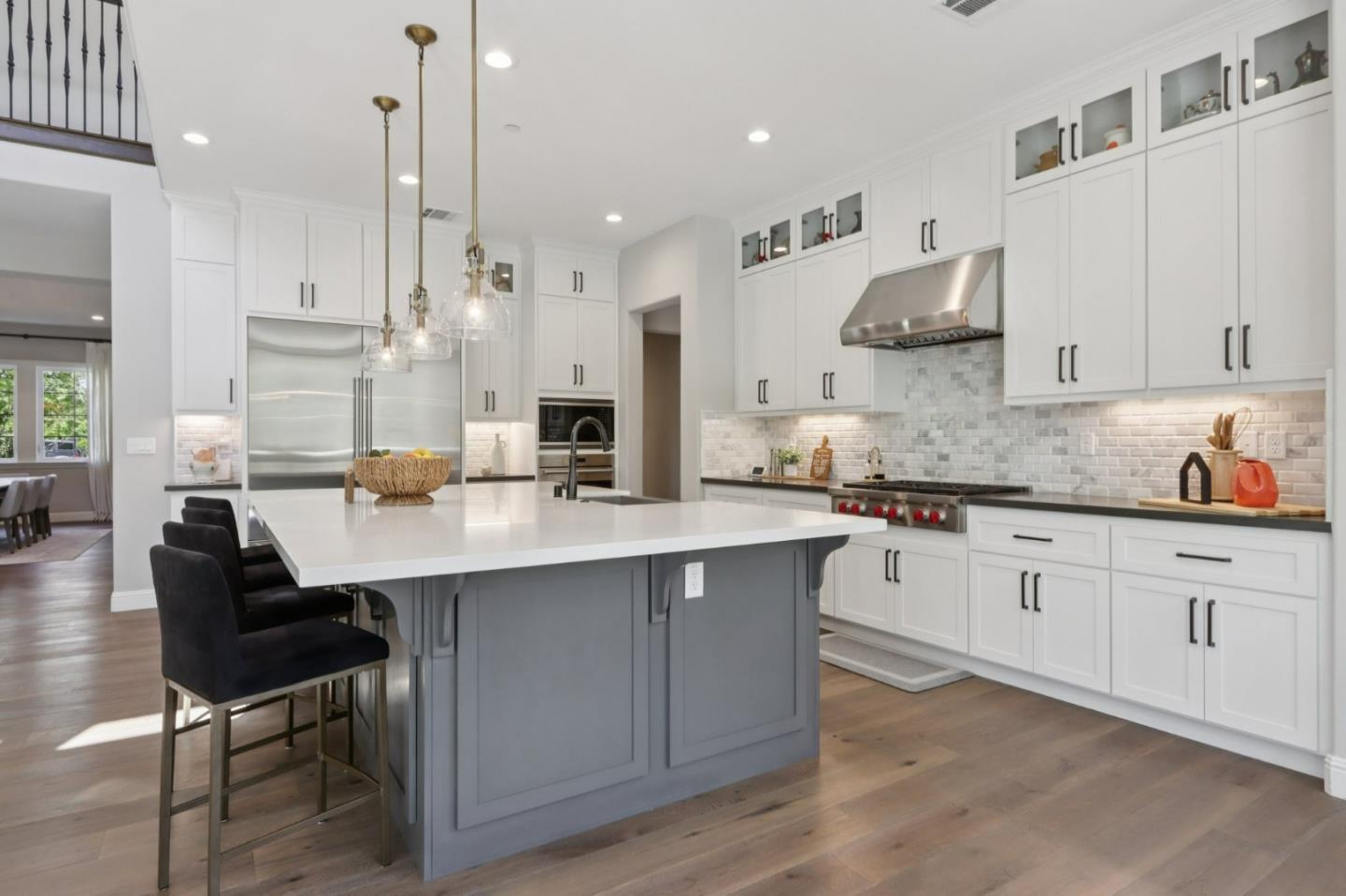 18600 Corte Arcangel