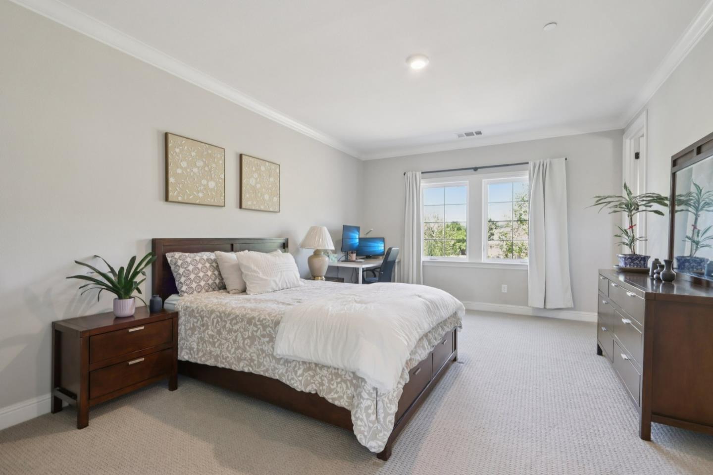 18600 Corte Arcangel