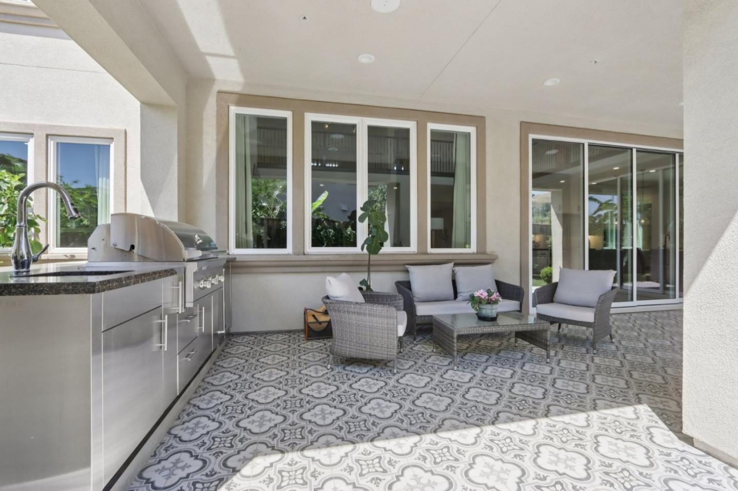 18600 Corte Arcangel