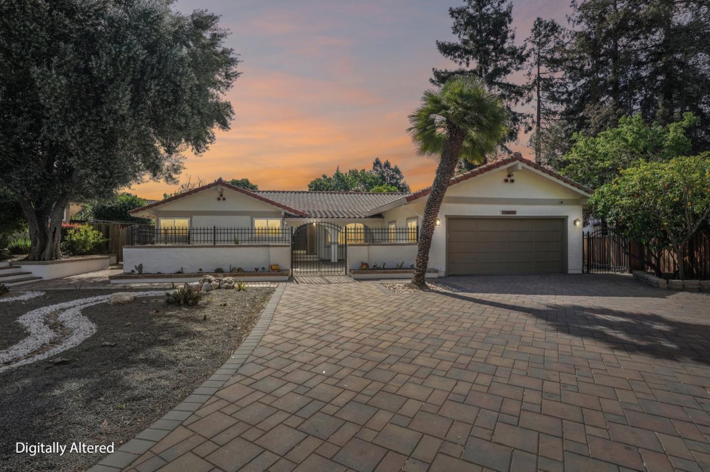 16870 Gallop Drive