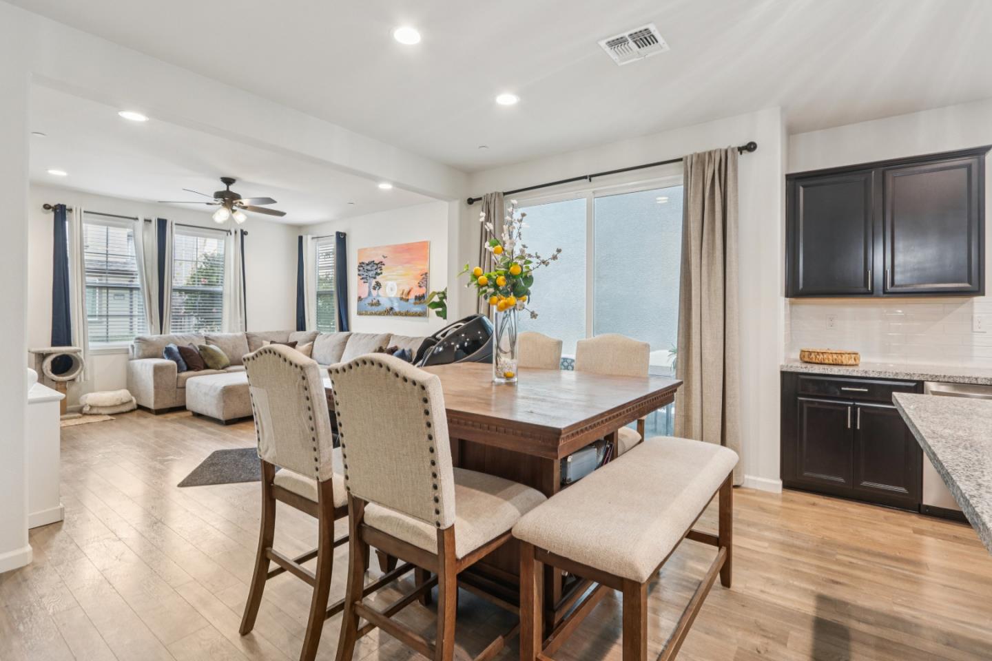 19307 Stonehenge Lane