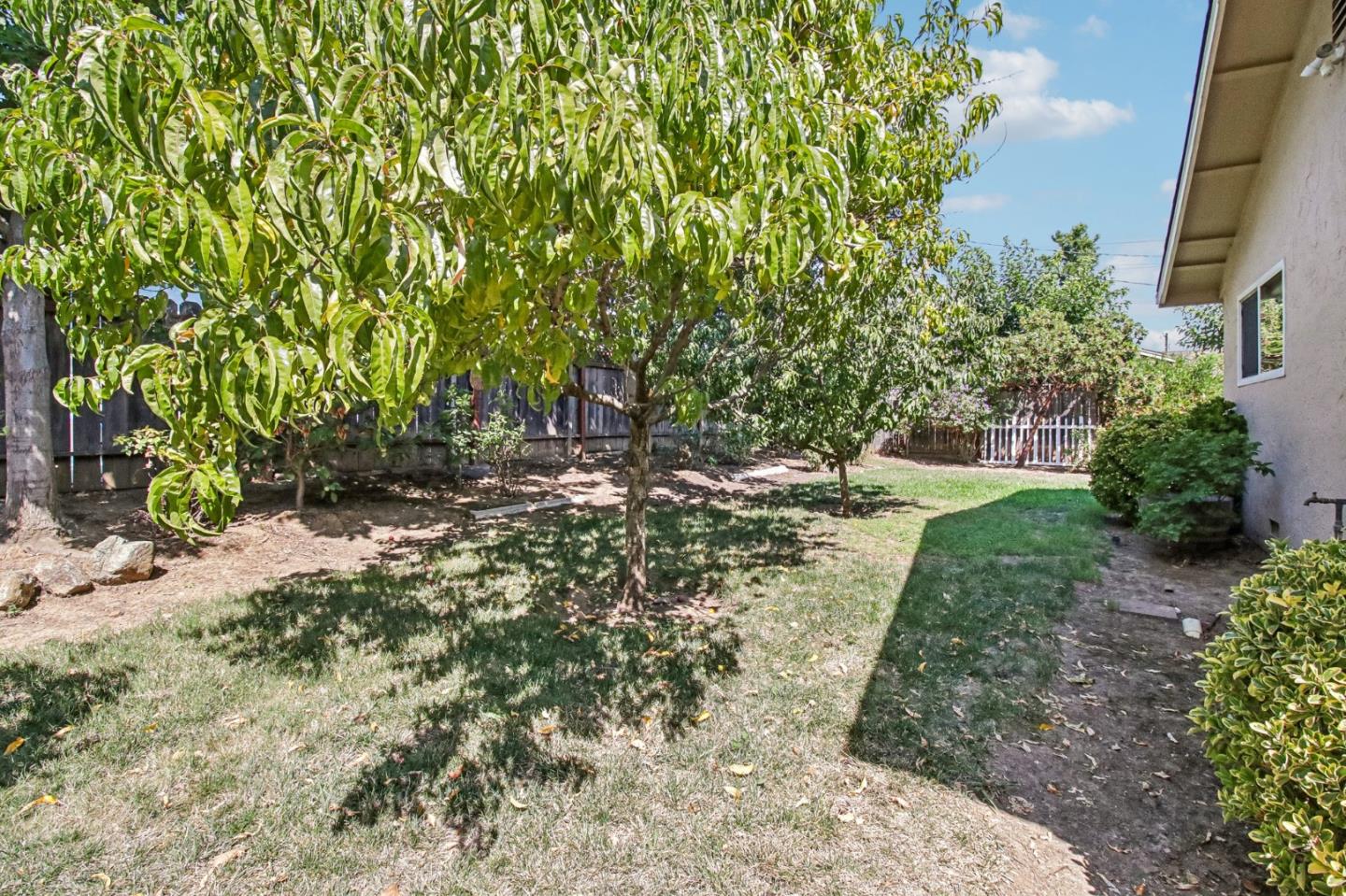 8135 Las Animas Court