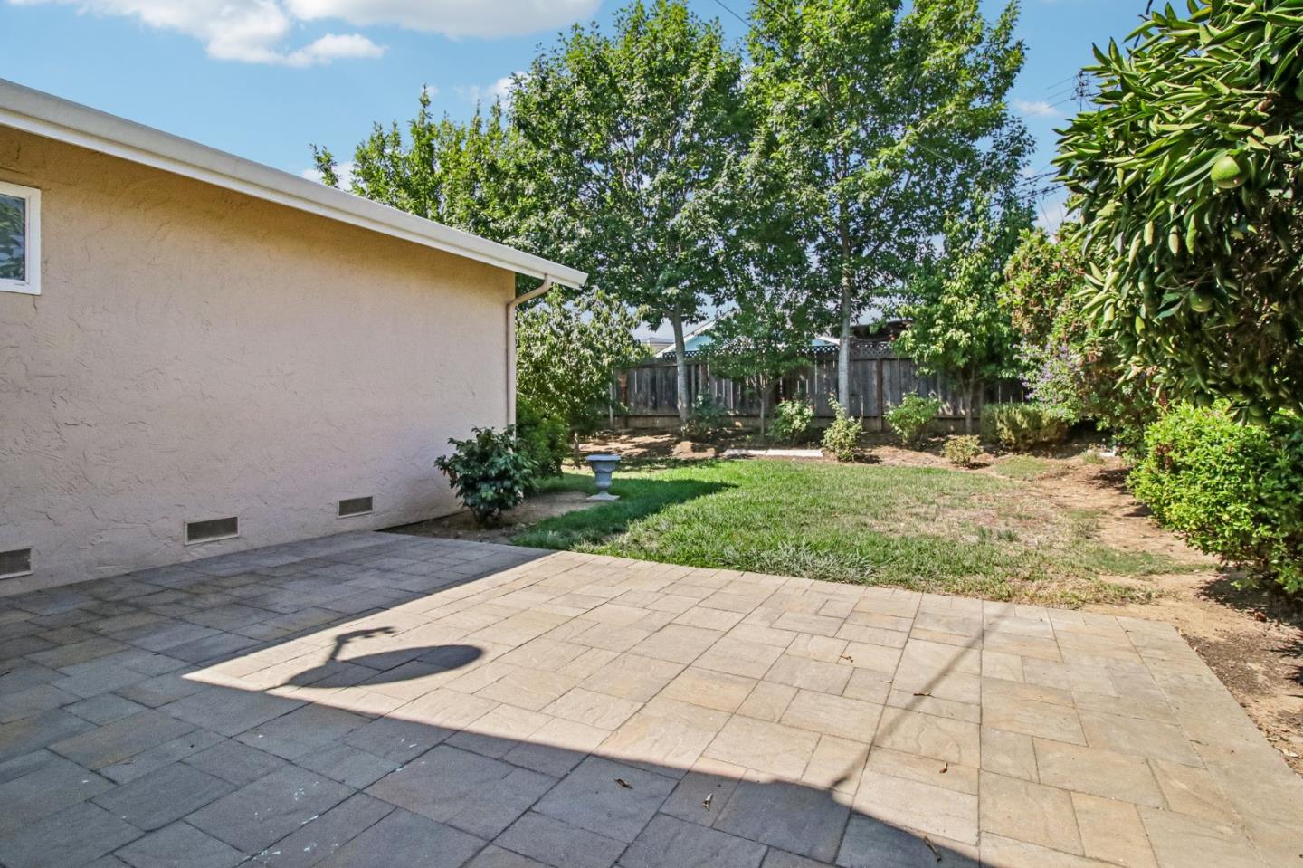8135 Las Animas Court
