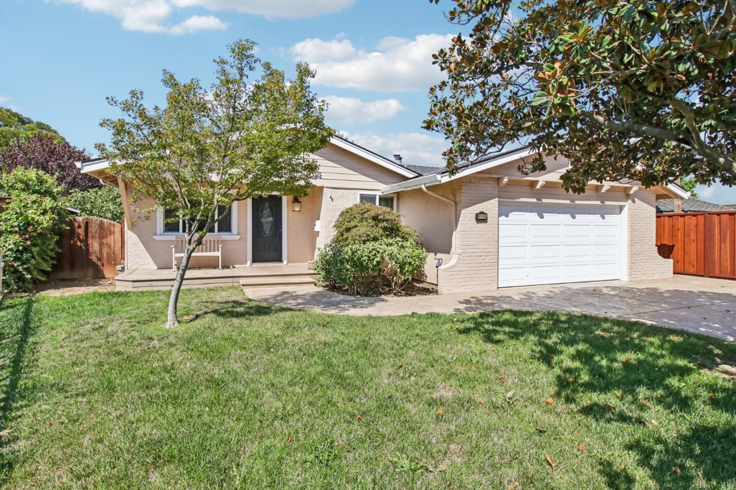 8135 Las Animas Court