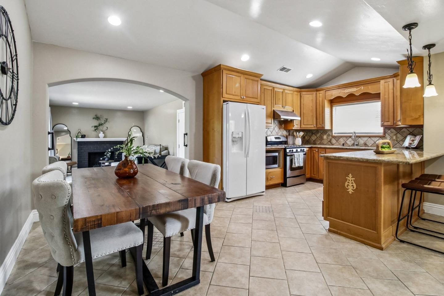 8135 Las Animas Court