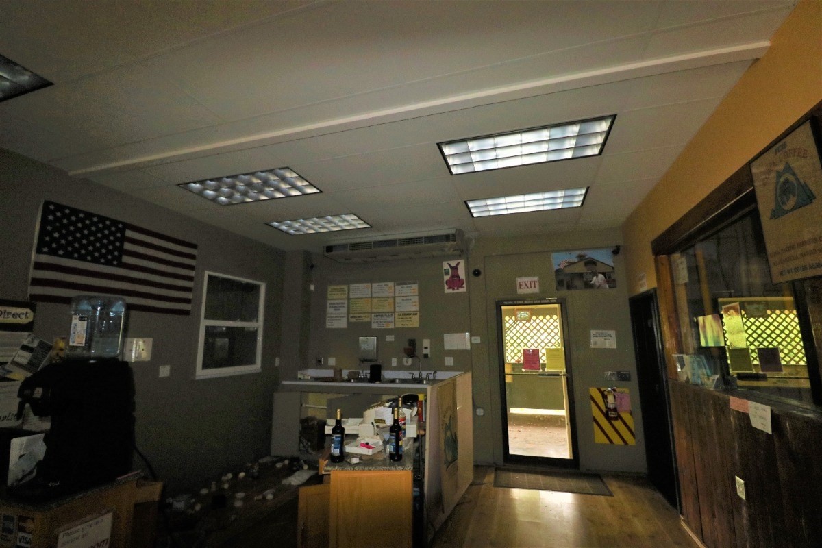 82-5810 Napoopoo Rd