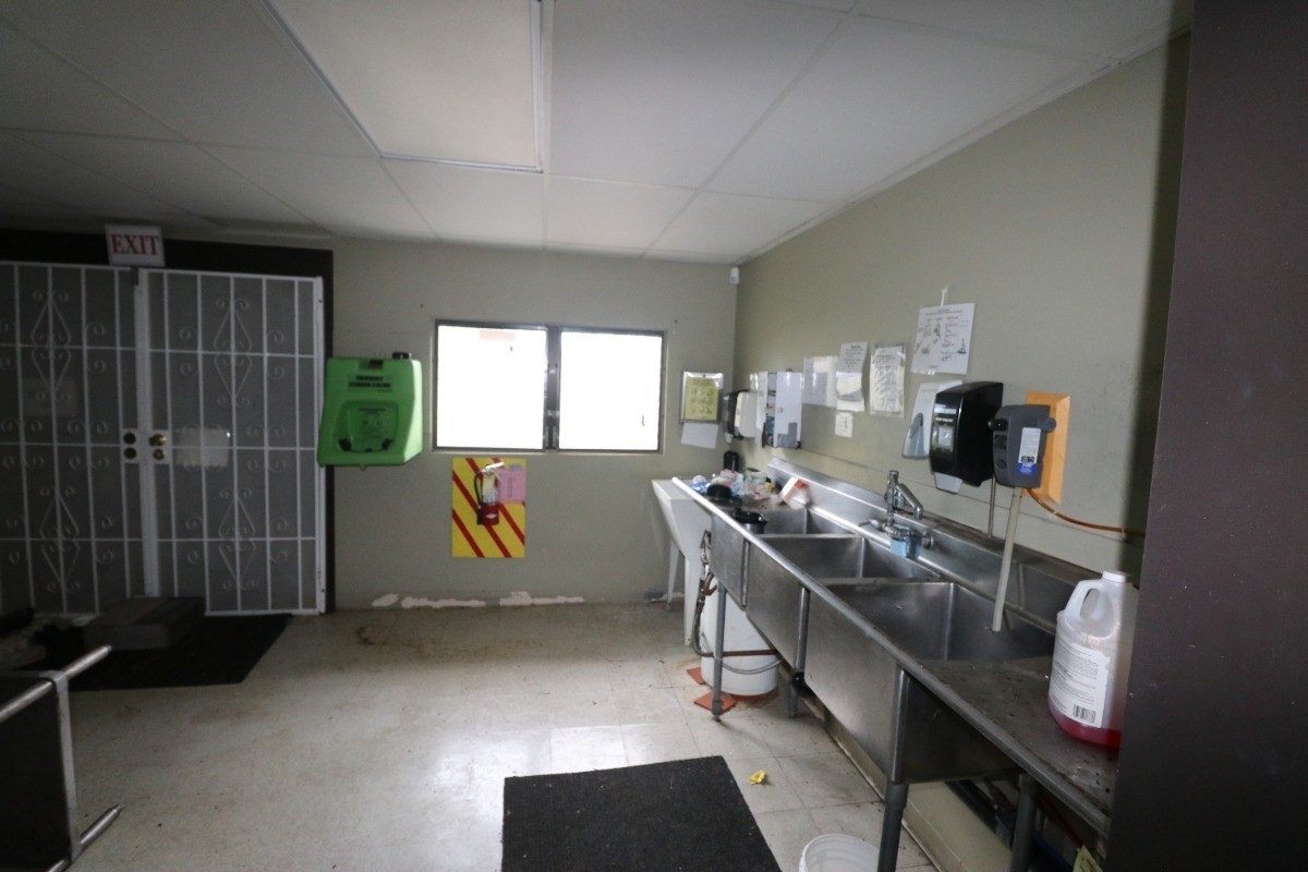 82-5810 Napoopoo Rd