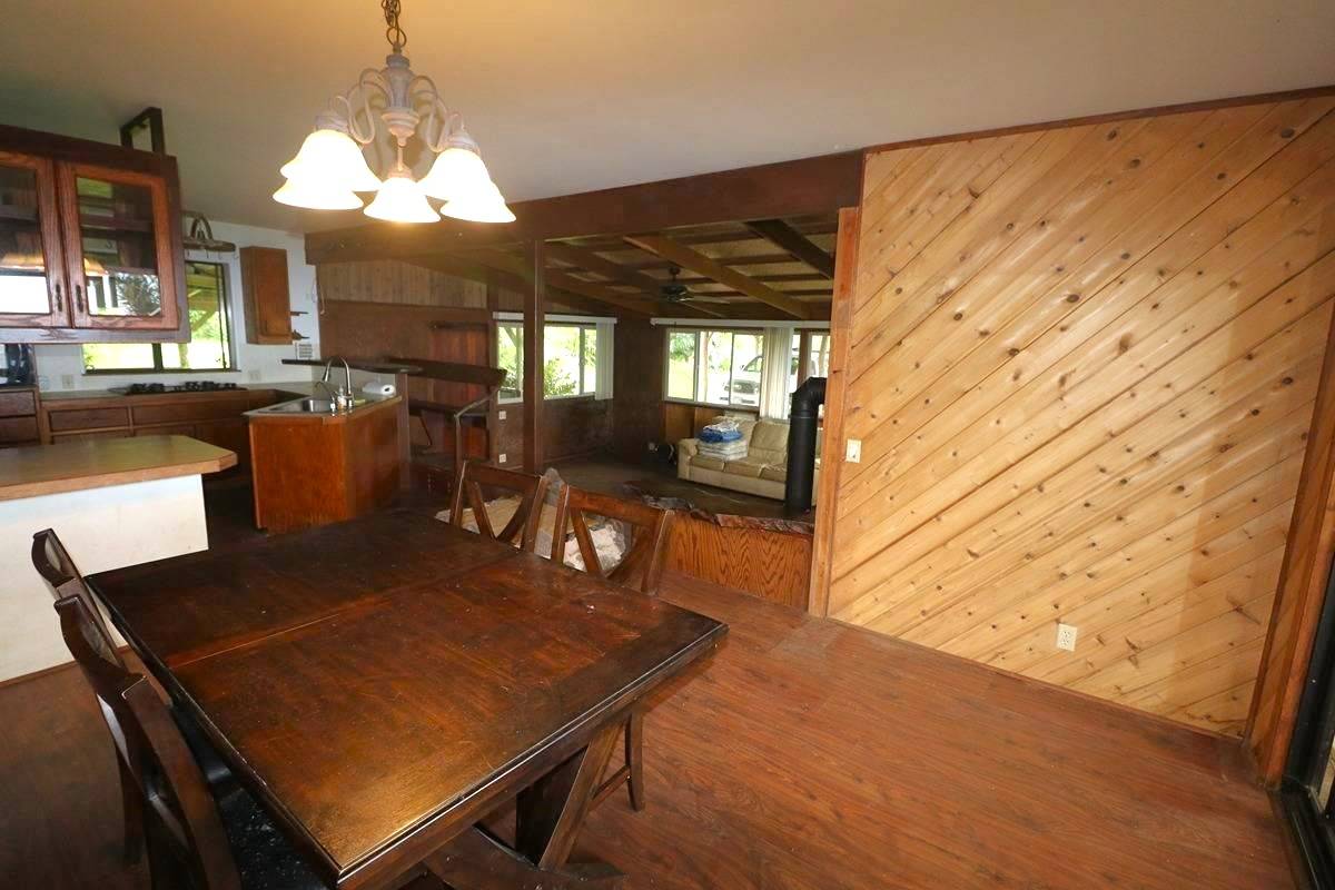 84-5018-P Hawaii Belt Rd