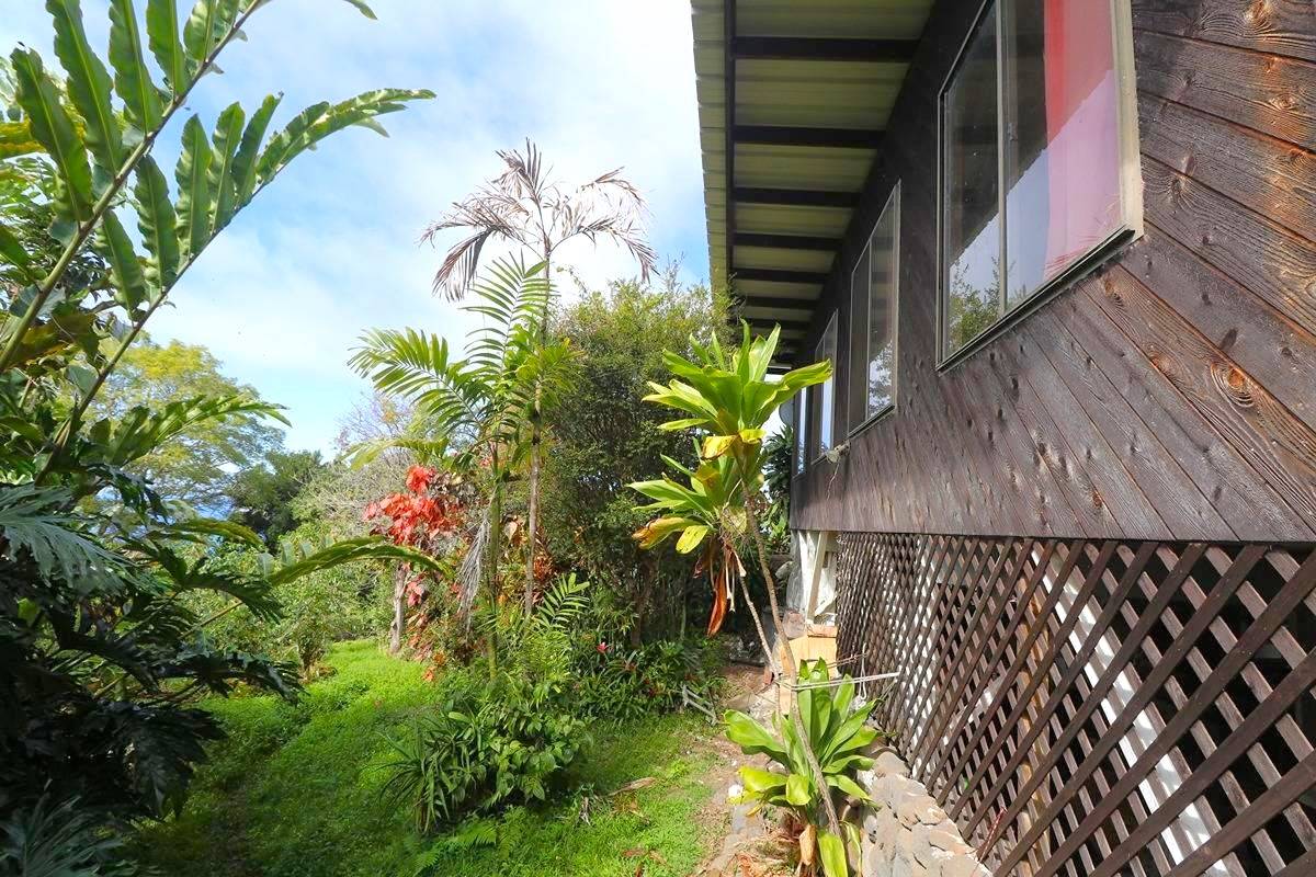 84-5018-P Hawaii Belt Rd