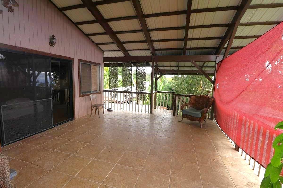 84-5018-P Hawaii Belt Rd