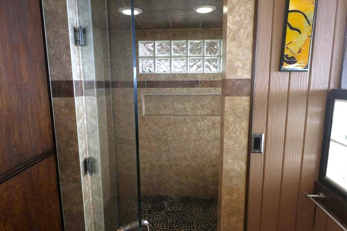 84-5018-P Hawaii Belt Rd