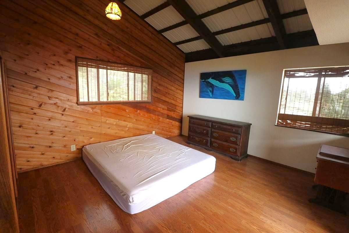 84-5018-P Hawaii Belt Rd