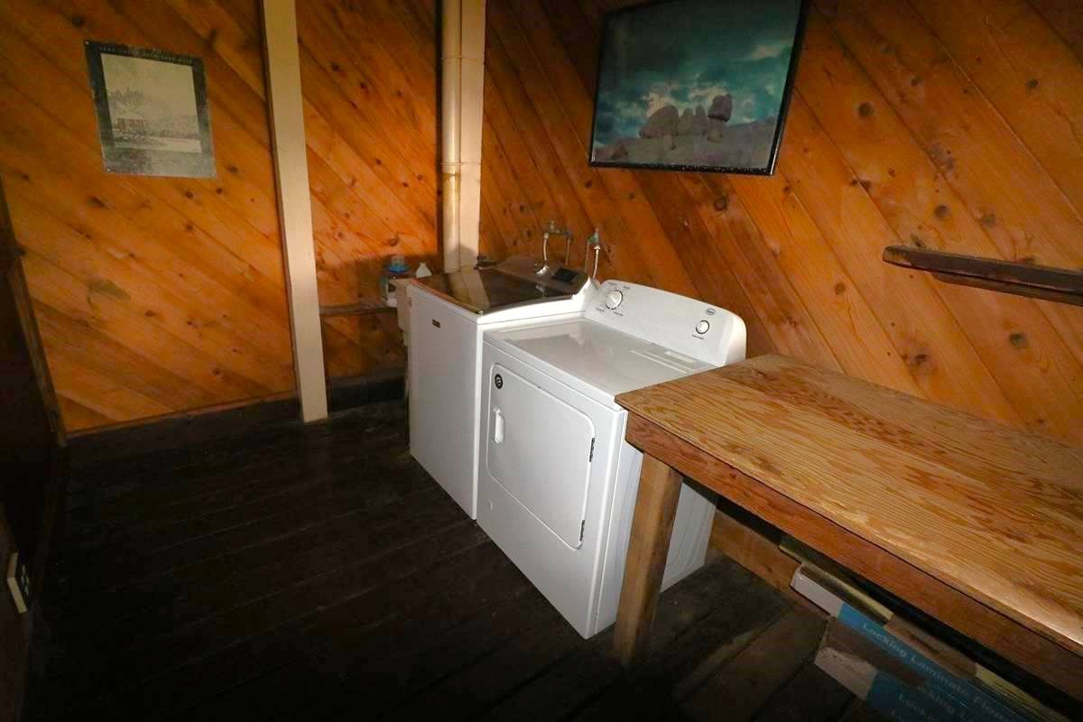 84-5018-P Hawaii Belt Rd