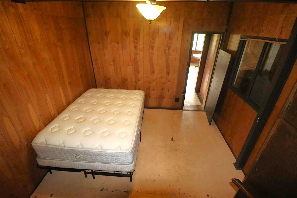 84-5018-P Hawaii Belt Rd