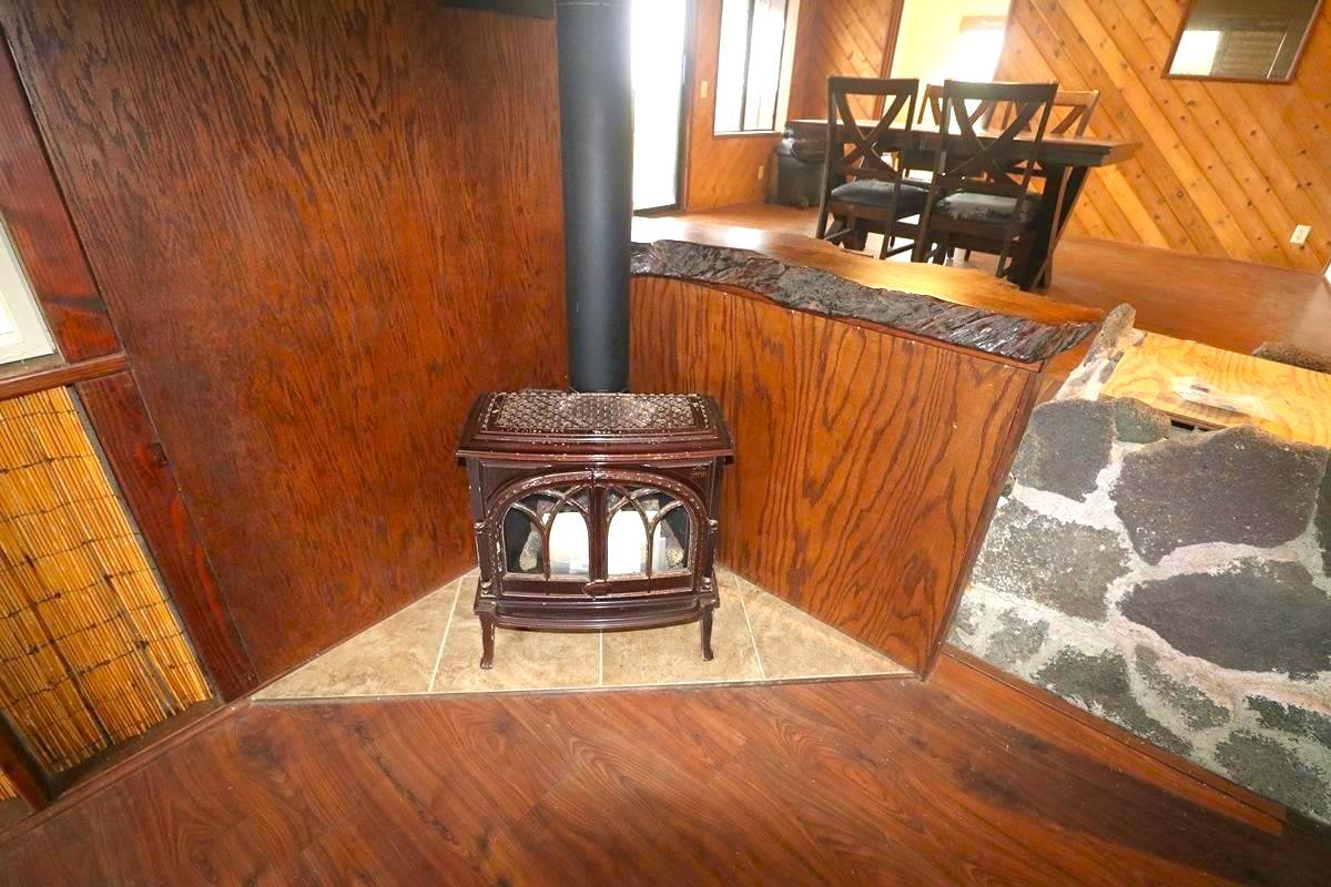 84-5018-P Hawaii Belt Rd