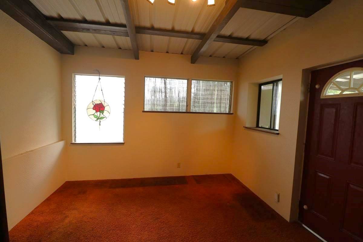 84-5018-P Hawaii Belt Rd