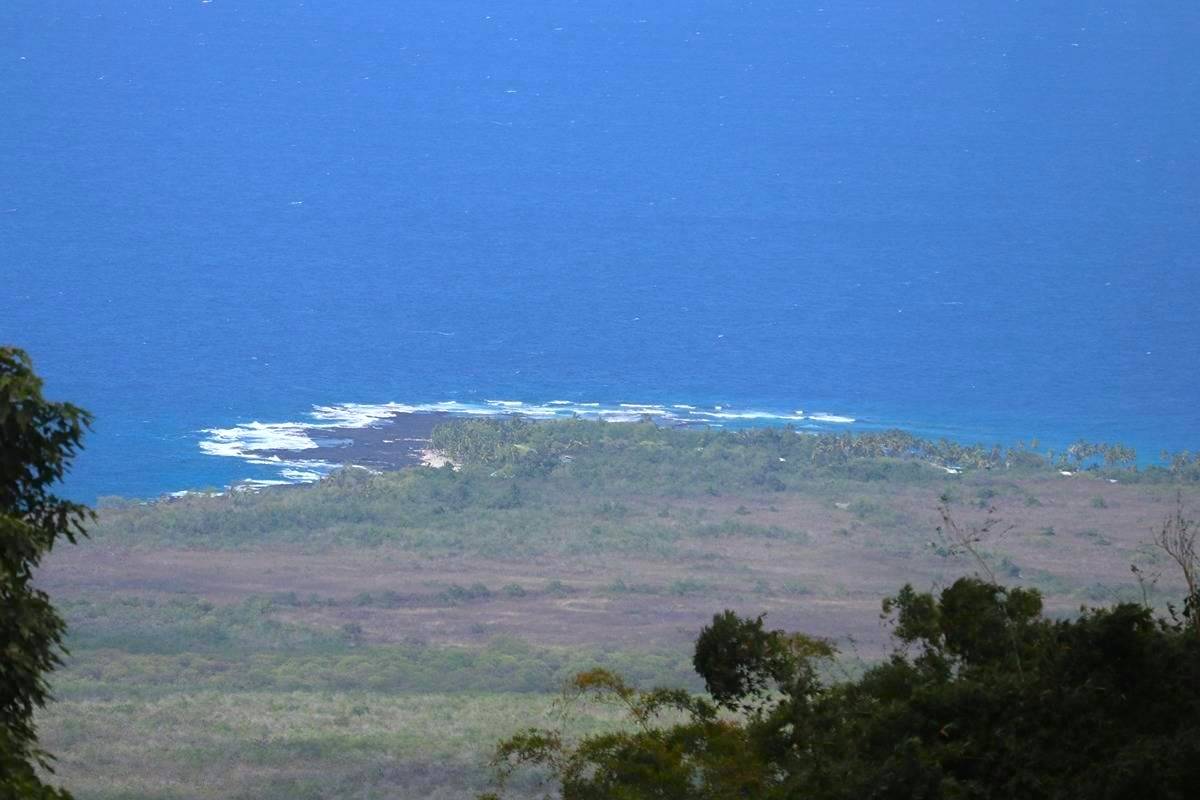 84-5018-P Hawaii Belt Rd