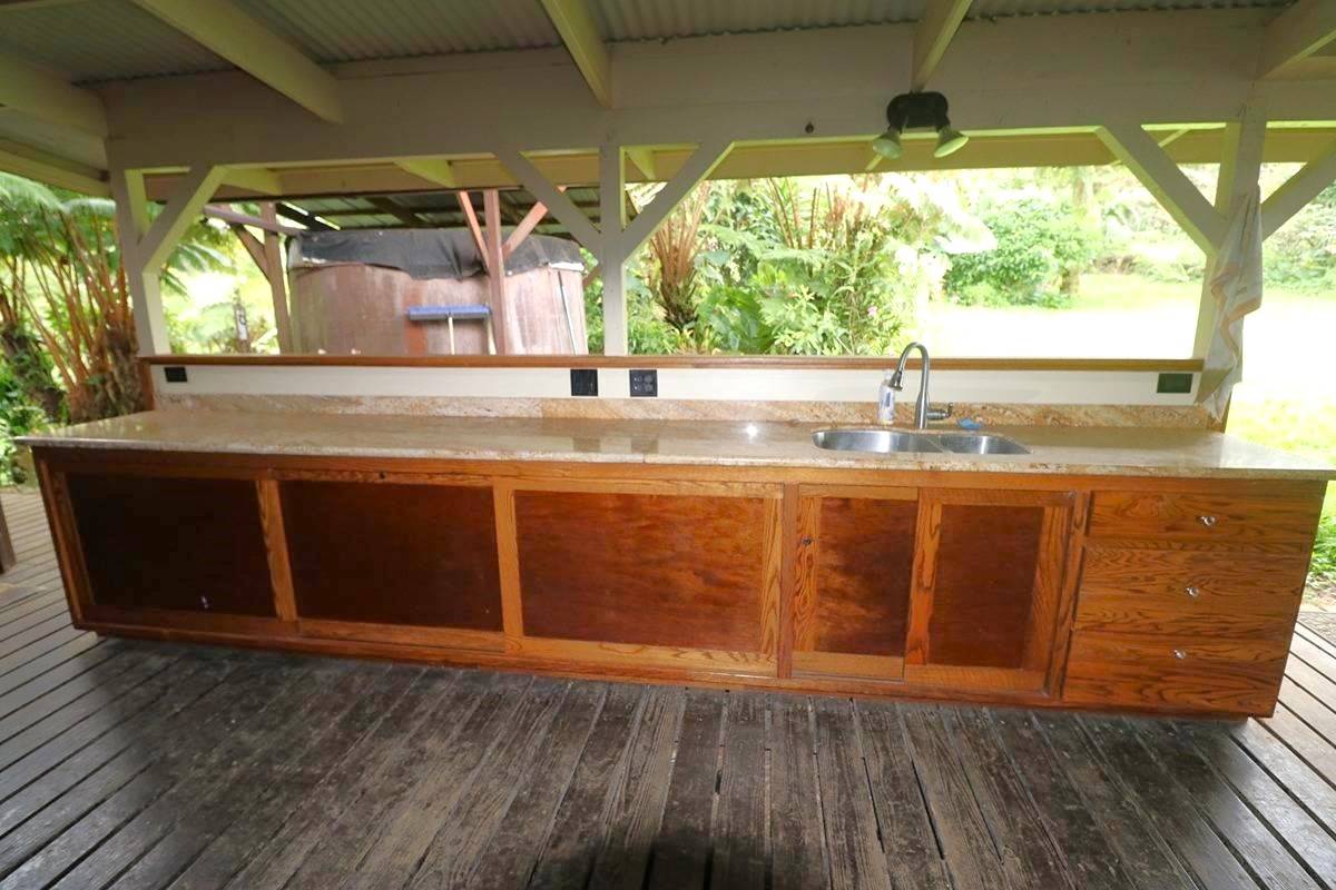 84-5018-P Hawaii Belt Rd