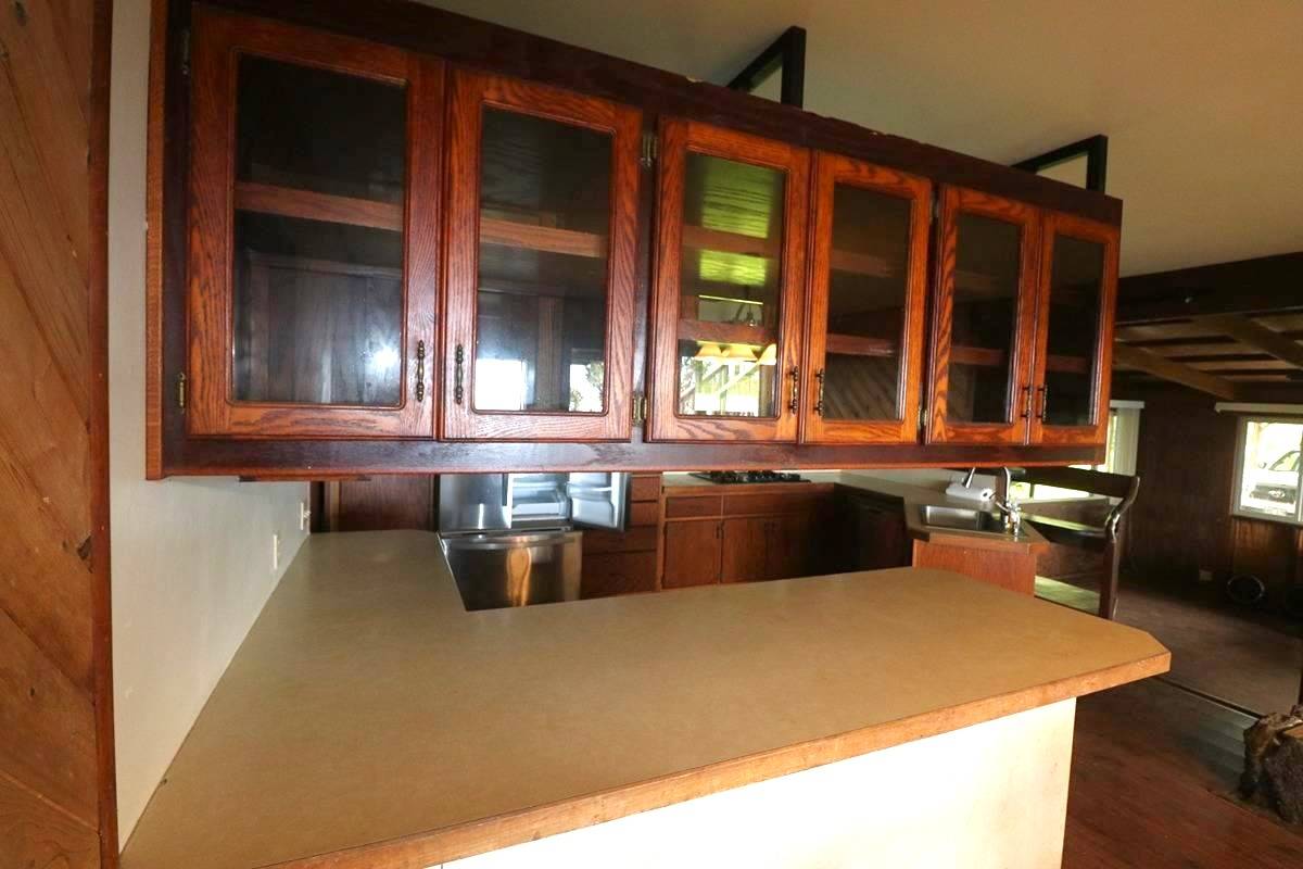 84-5018-P Hawaii Belt Rd