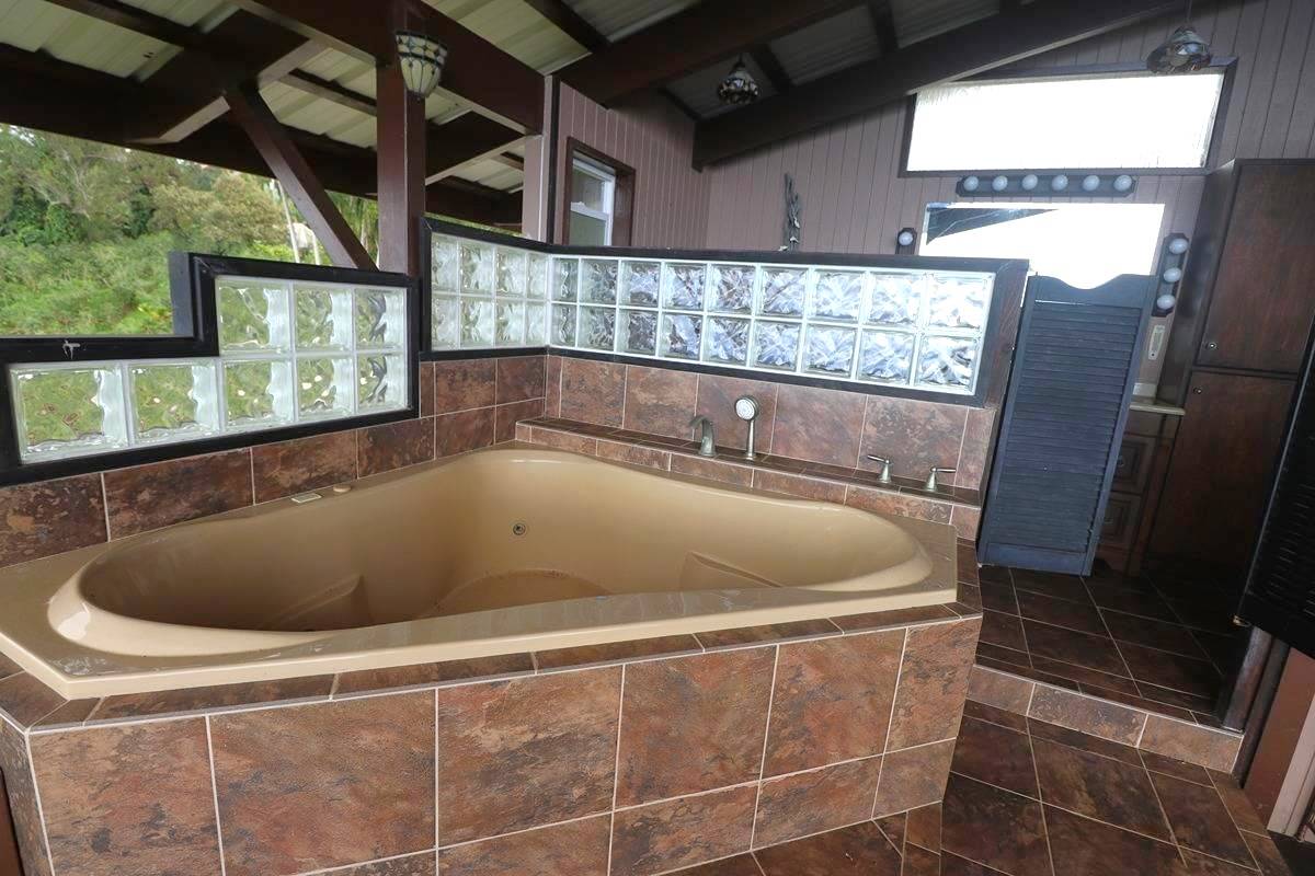 84-5018-P Hawaii Belt Rd