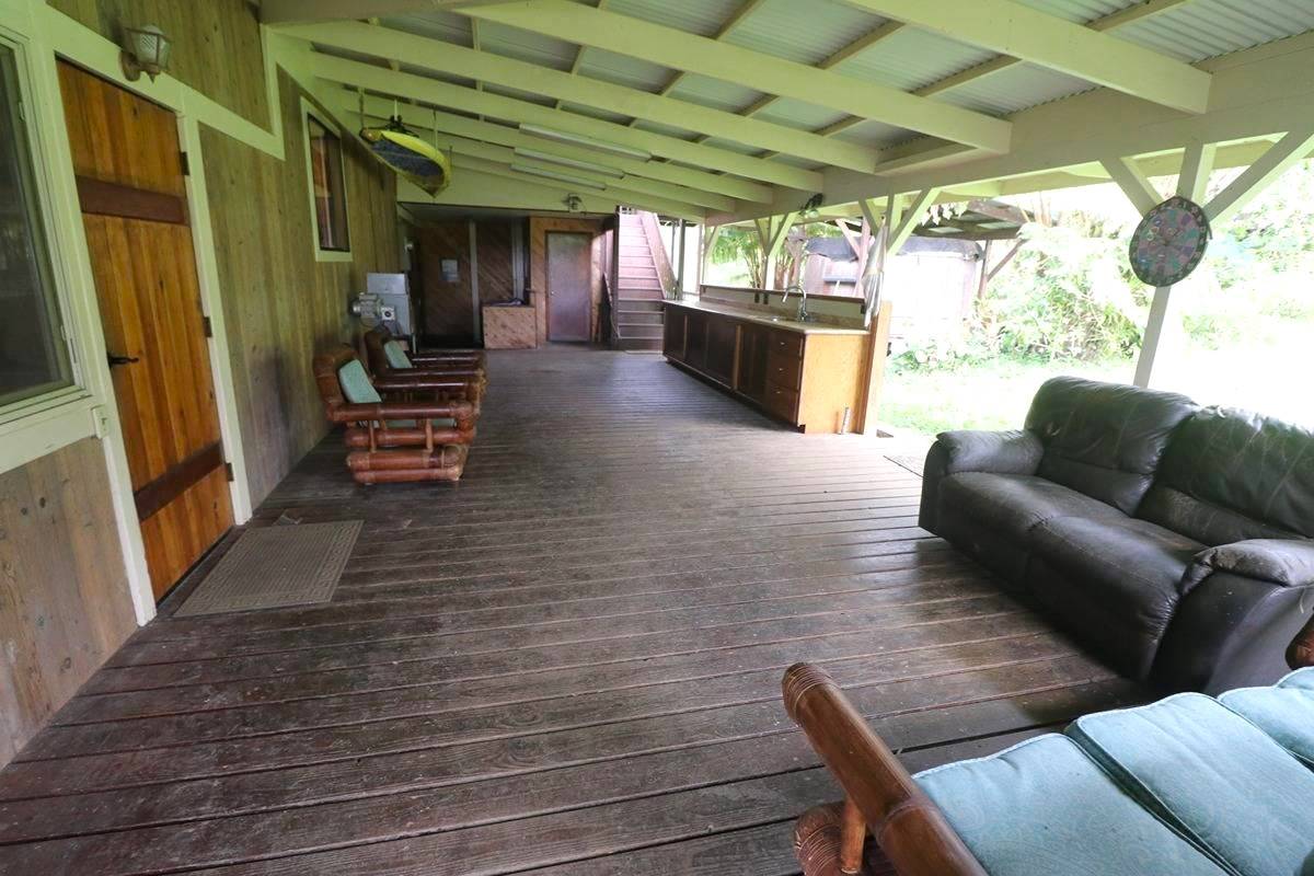 84-5018-P Hawaii Belt Rd