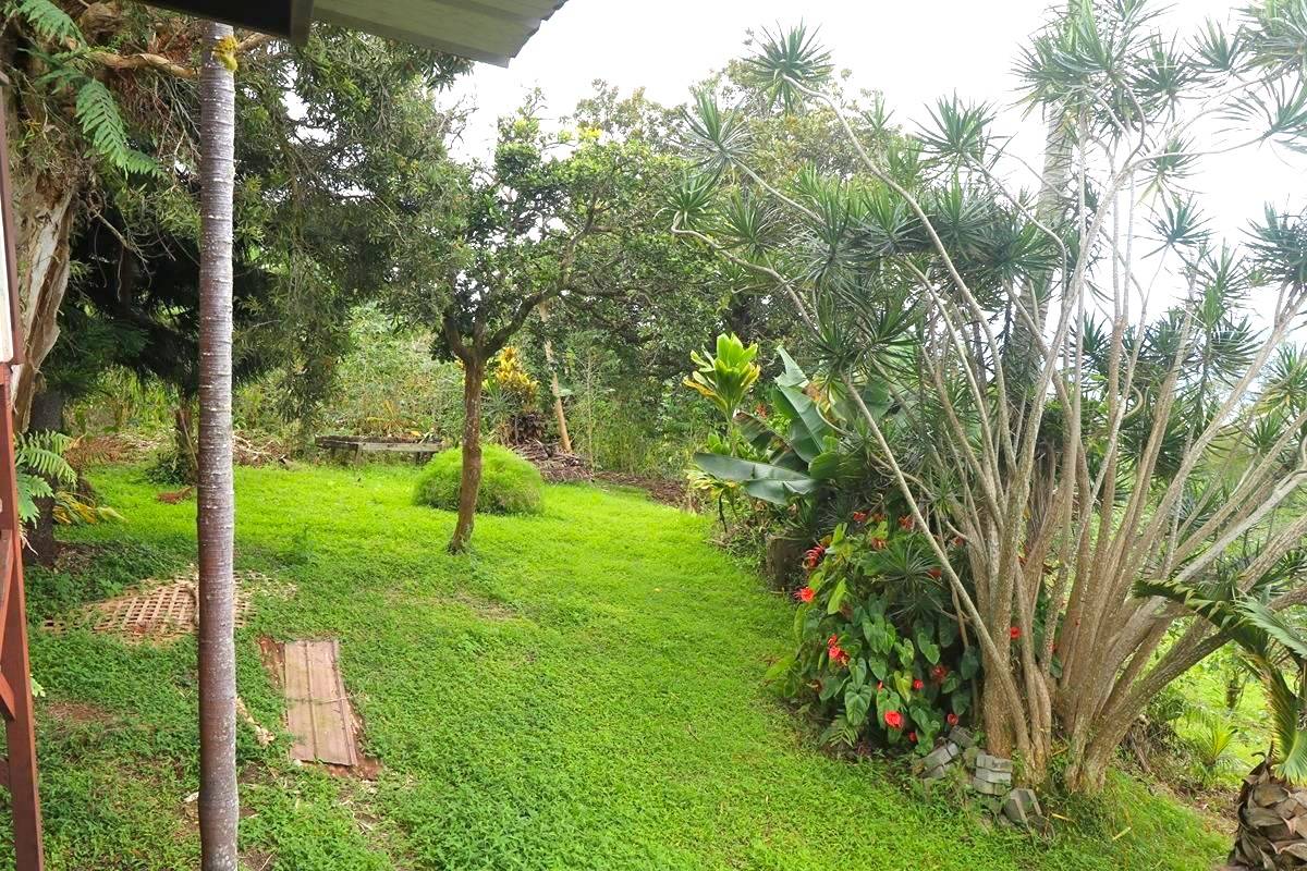 84-5018-P Hawaii Belt Rd