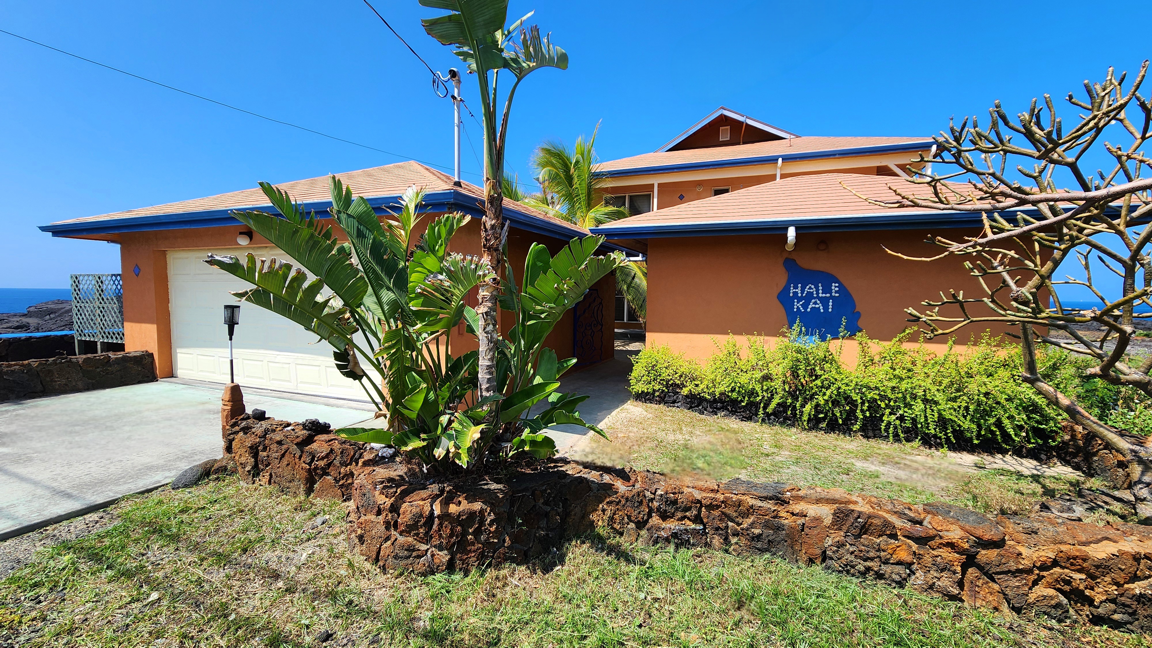 88-107 KAI AVE
