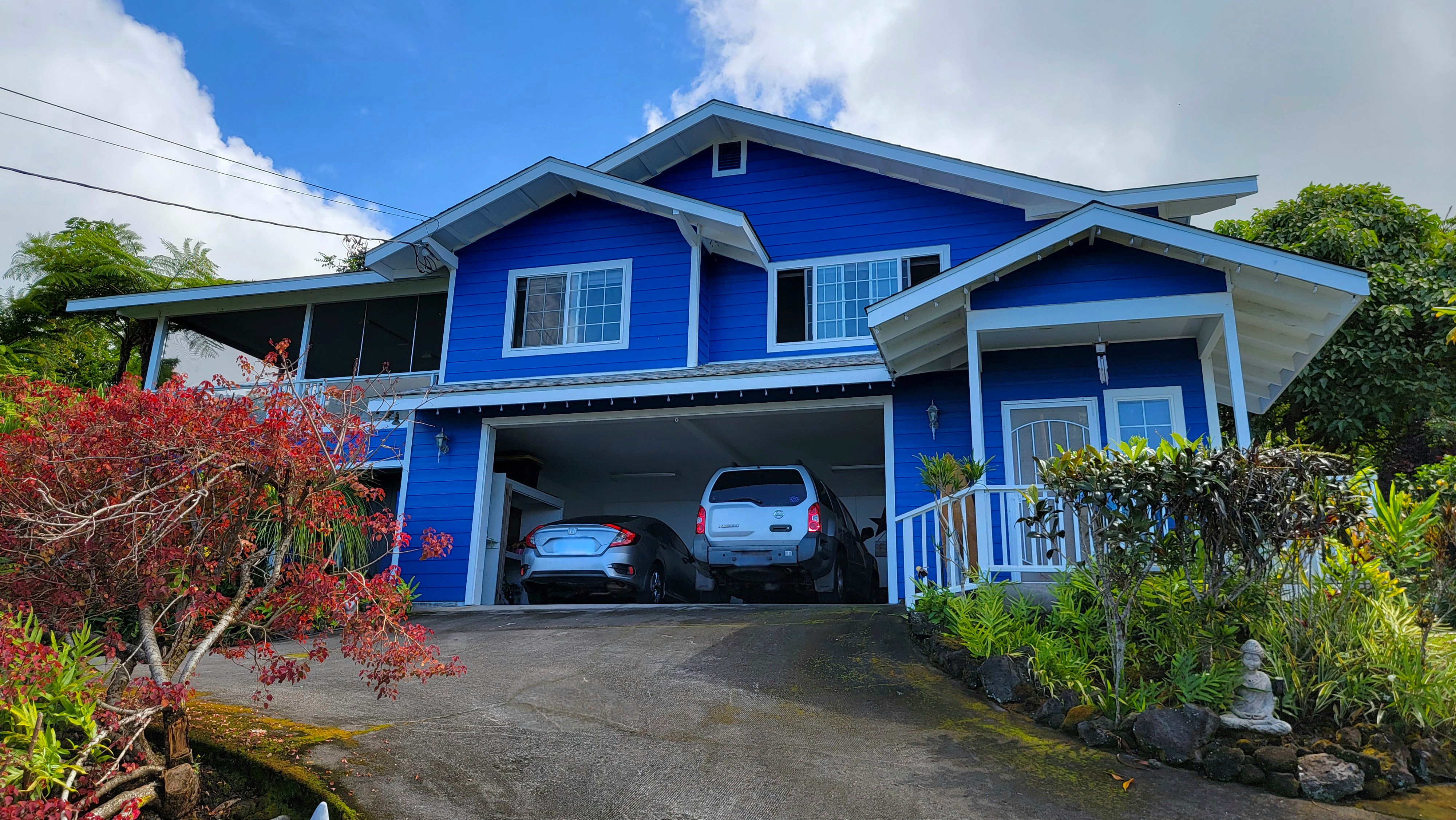 81-6632 ALALANI ST