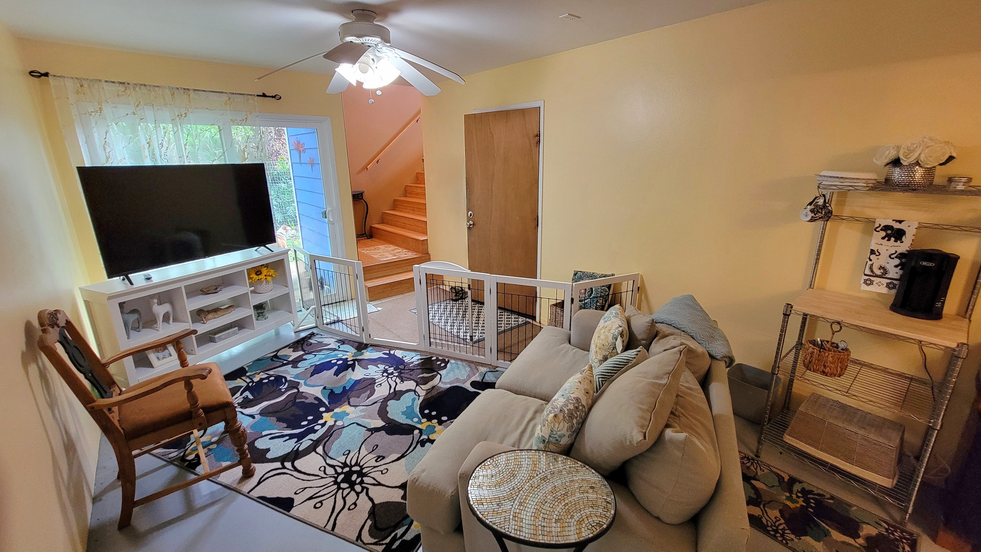 81-6632 ALALANI ST